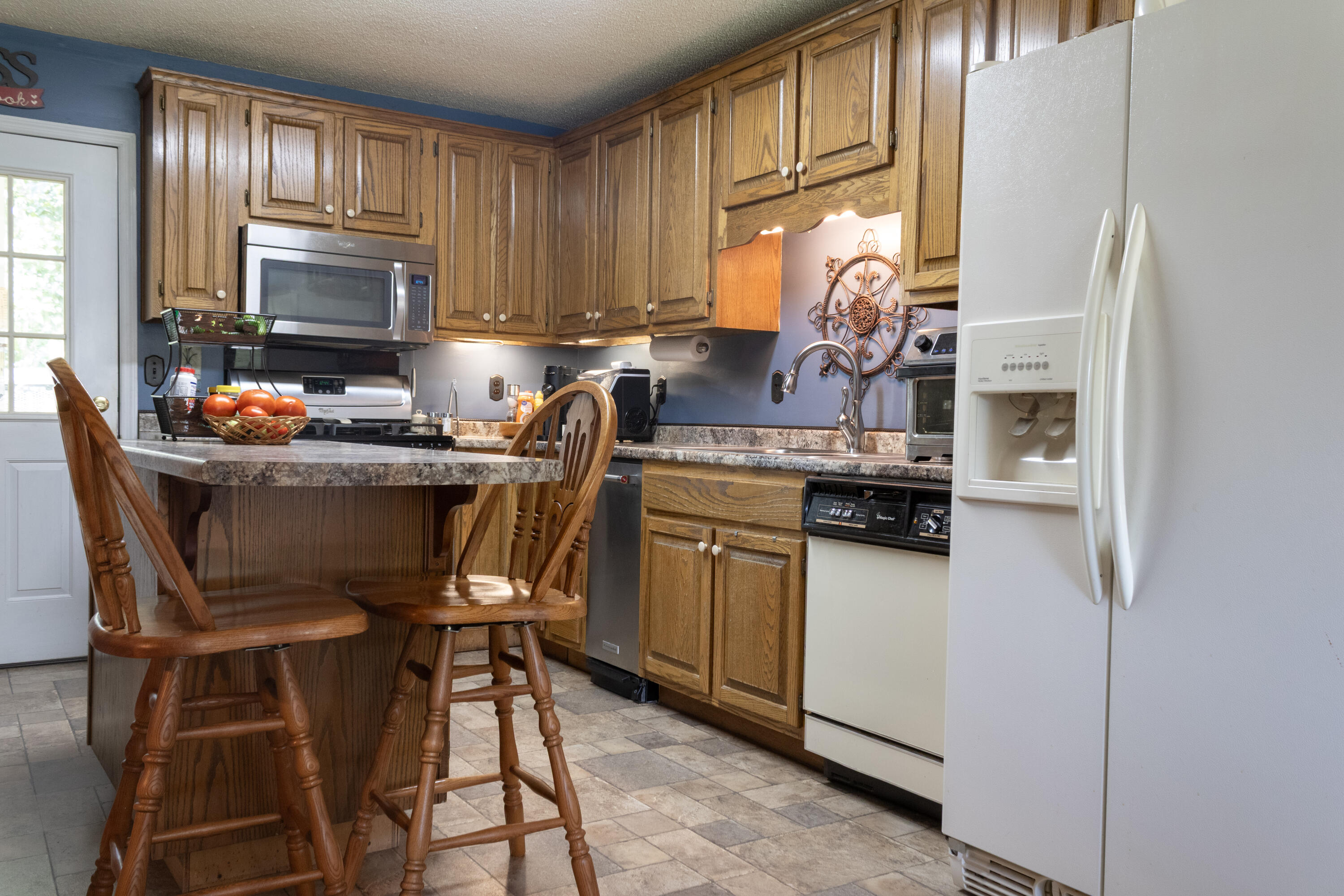 4412 Highway S 27 Property Photo 36