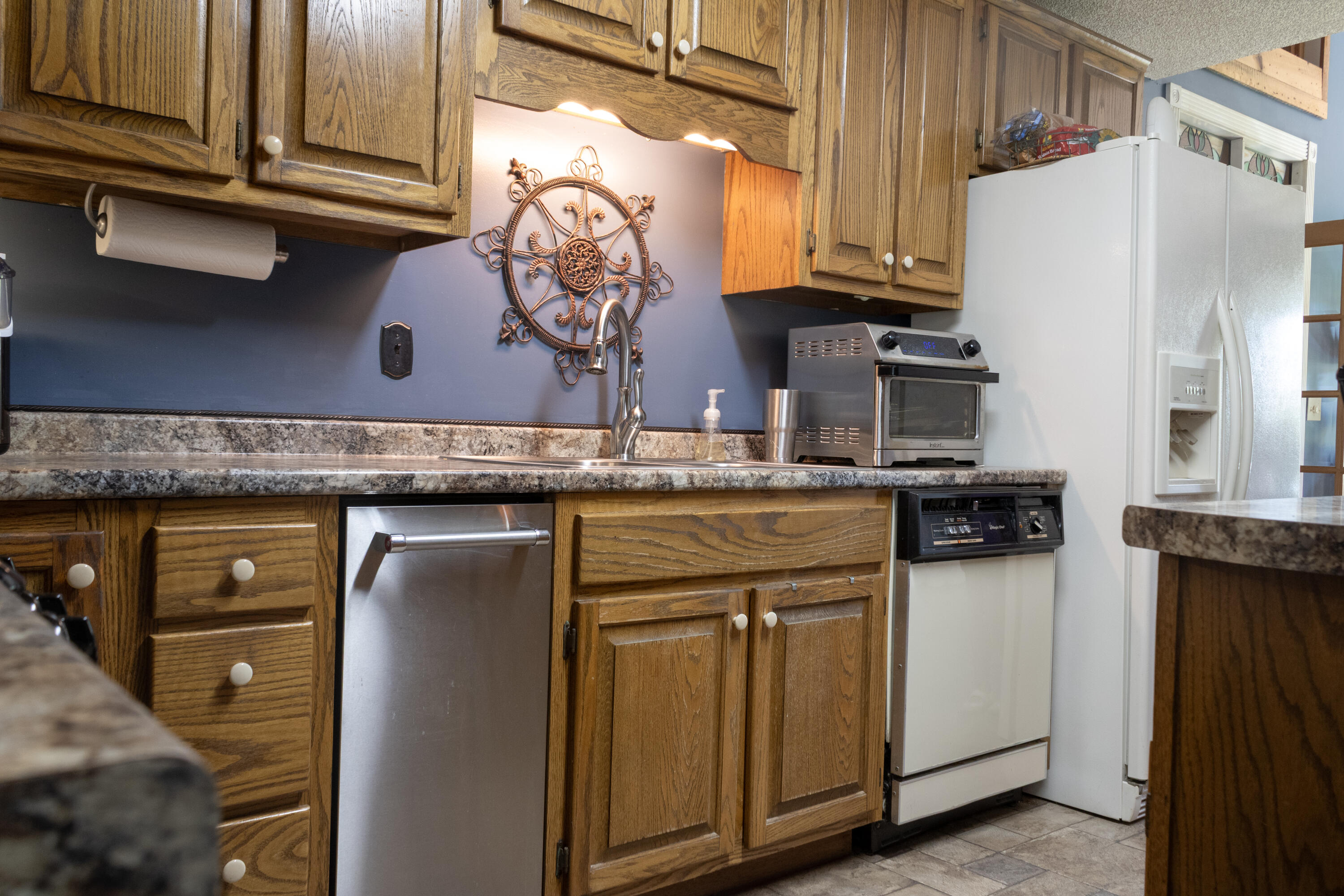 4412 Highway S 27 Property Photo 37