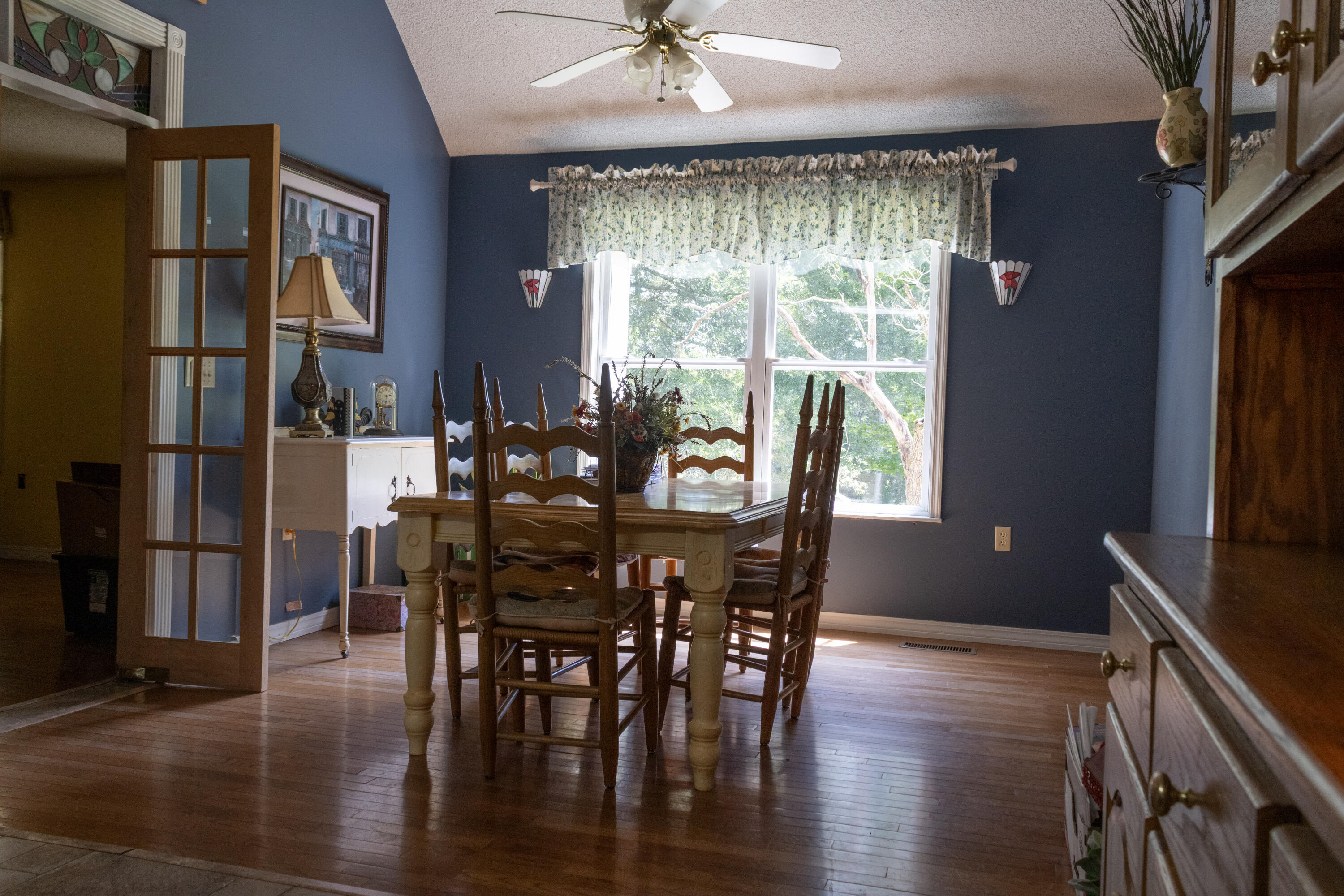 4412 Highway S 27 Property Photo 38