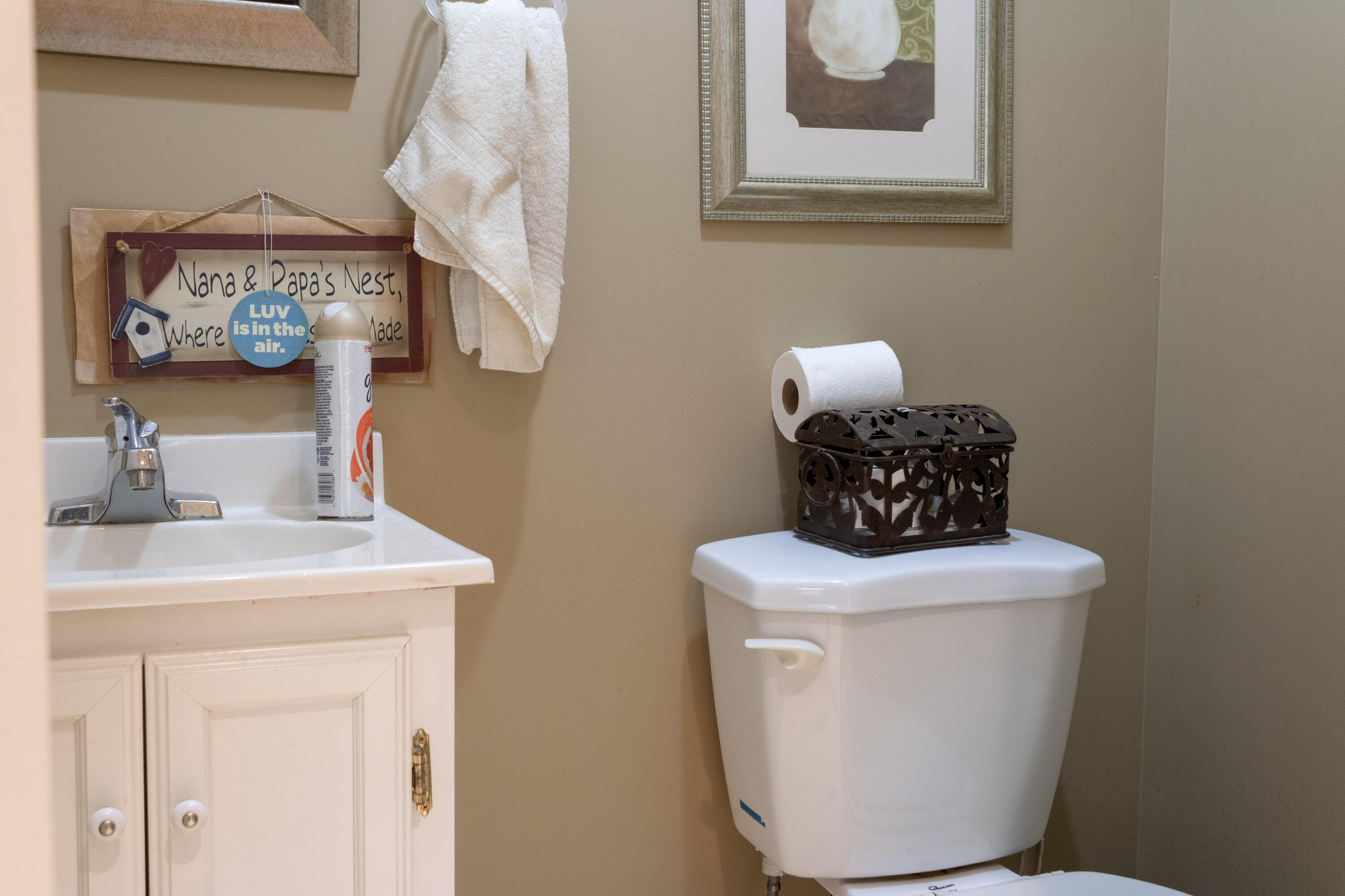 4412 Highway S 27 Property Photo 40