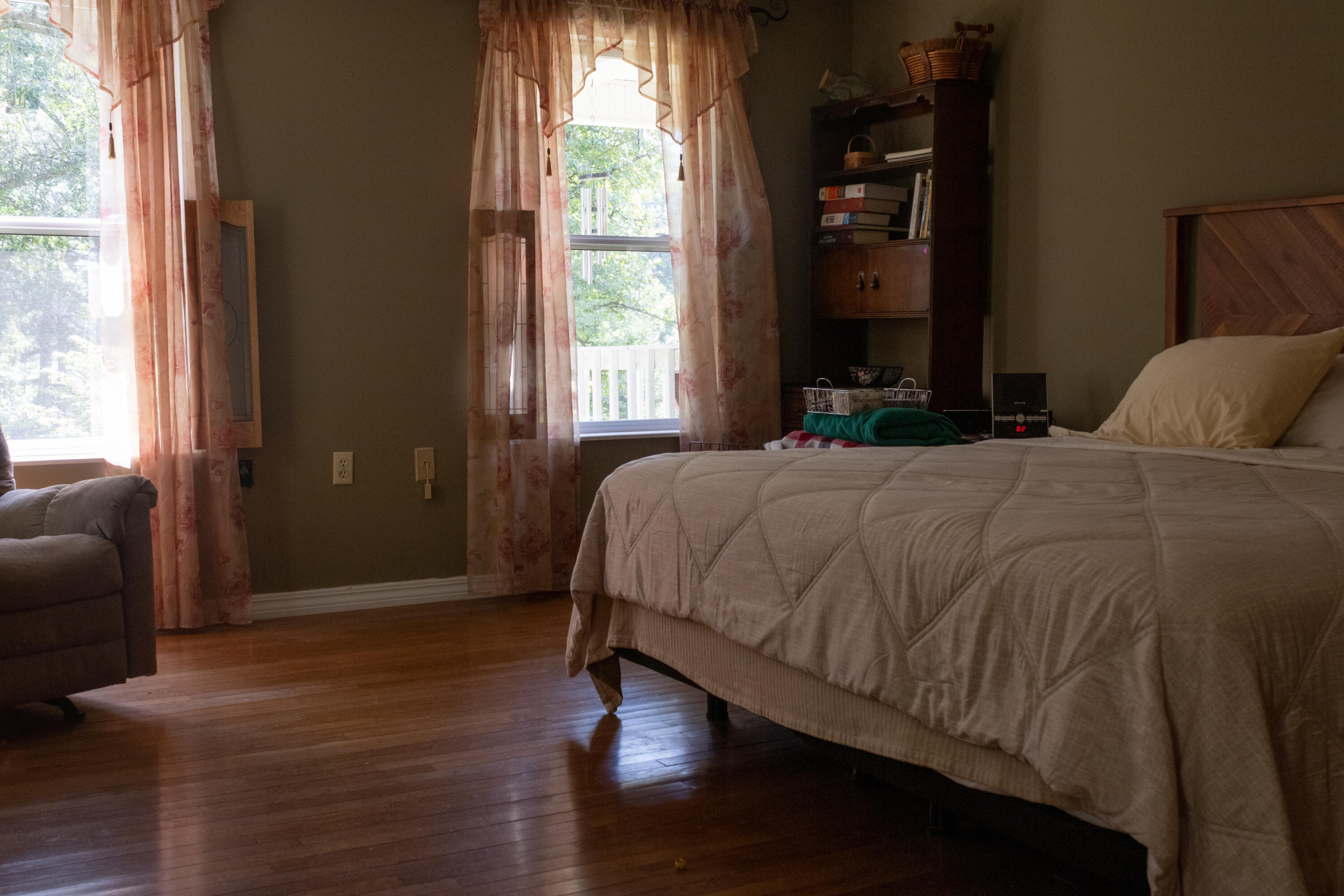 4412 Highway S 27 Property Photo 42