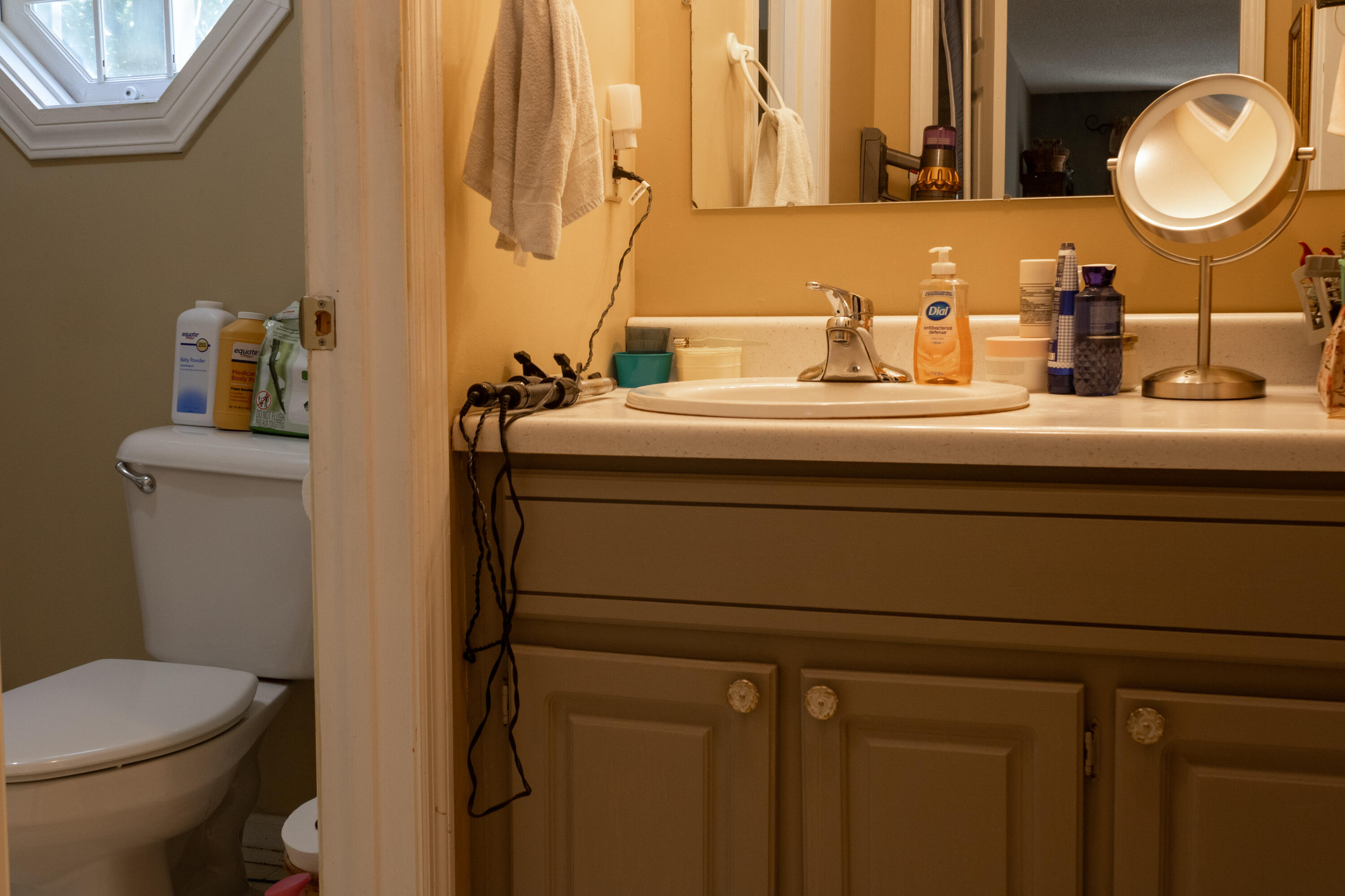 4412 Highway S 27 Property Photo 43