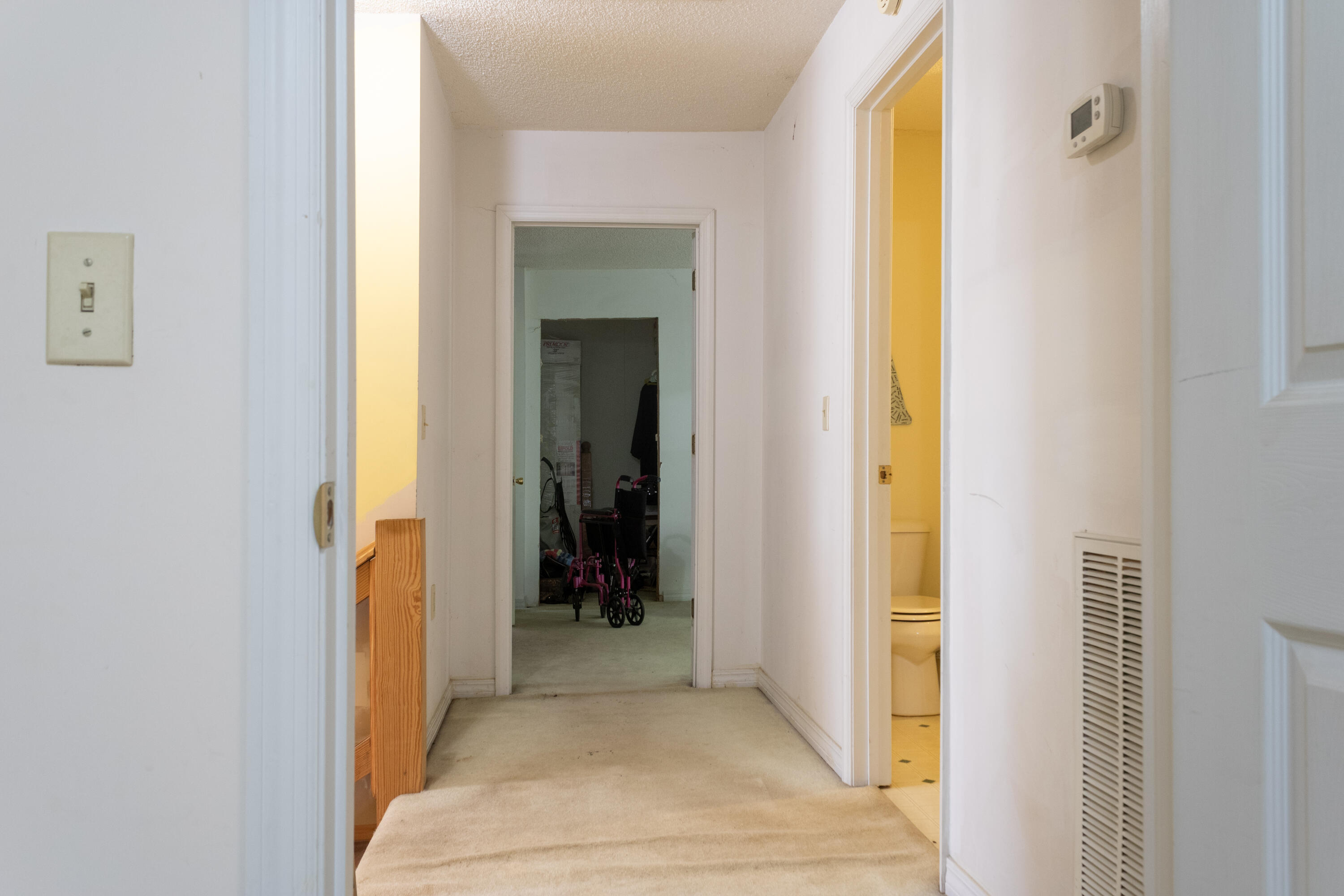 4412 Highway S 27 Property Photo 44