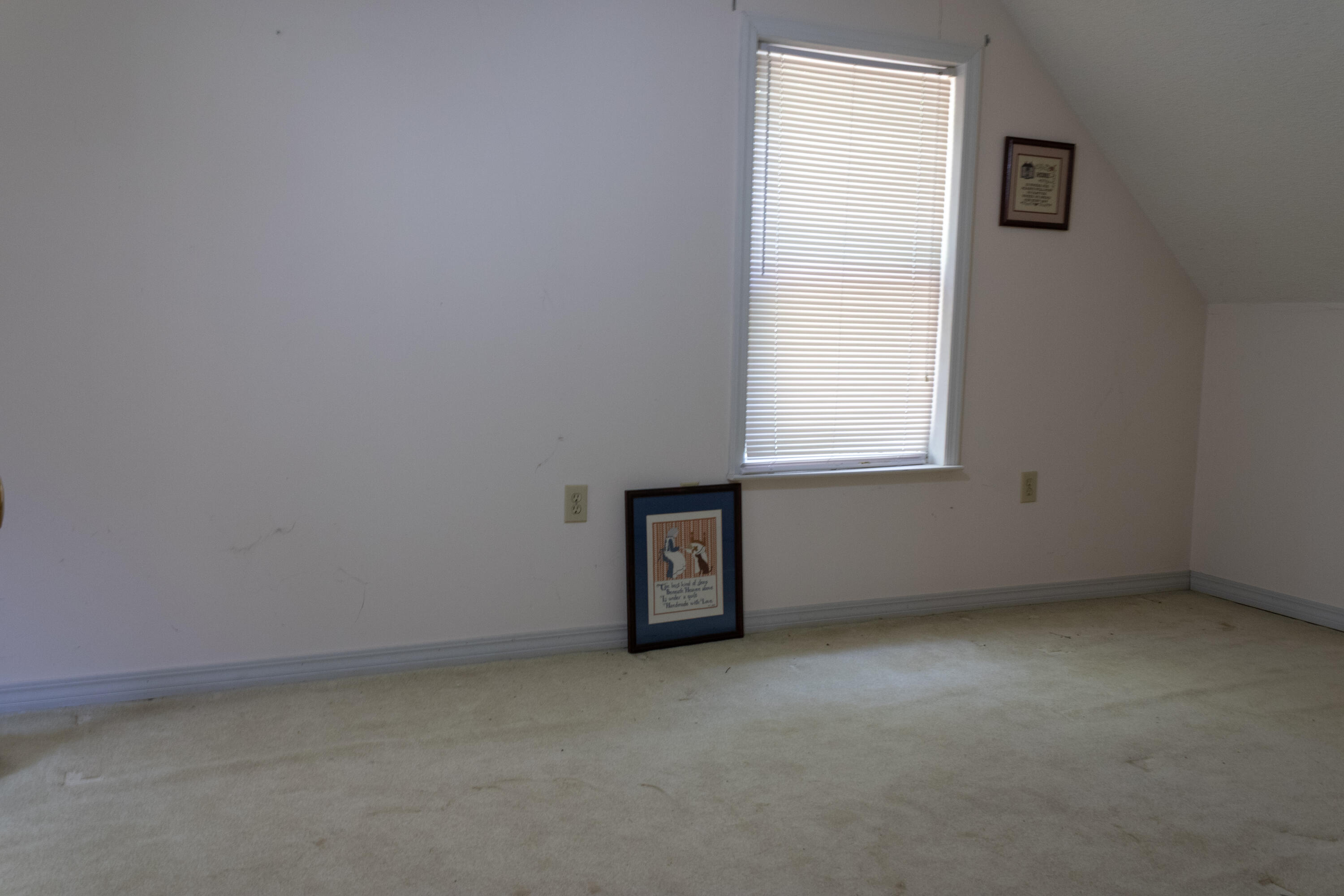 4412 Highway S 27 Property Photo 45