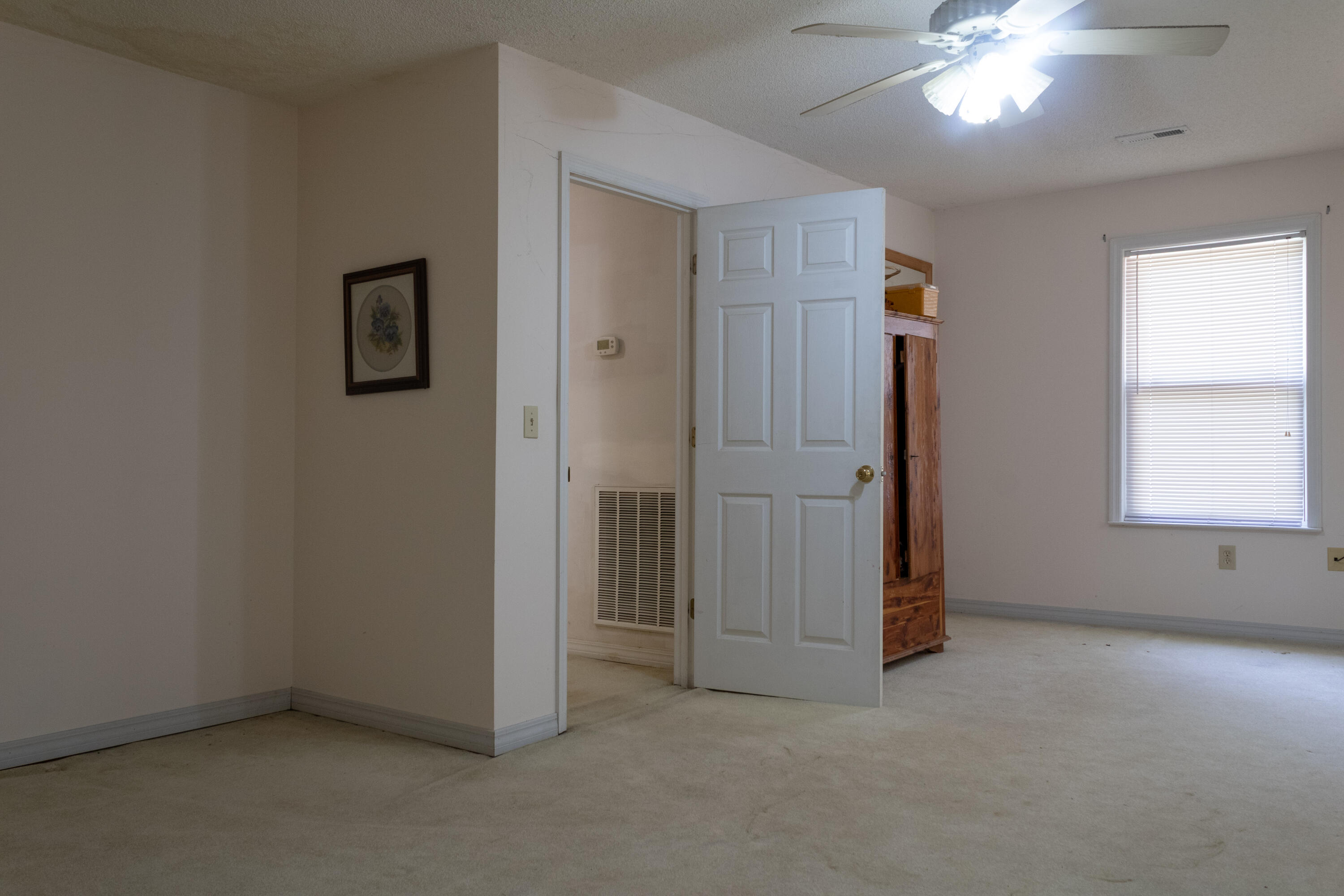 4412 Highway S 27 Property Photo 46
