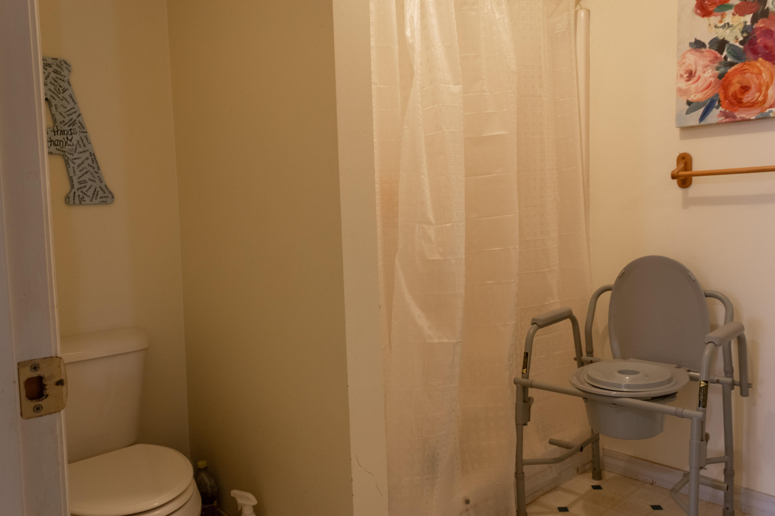 4412 Highway S 27 Property Photo 47