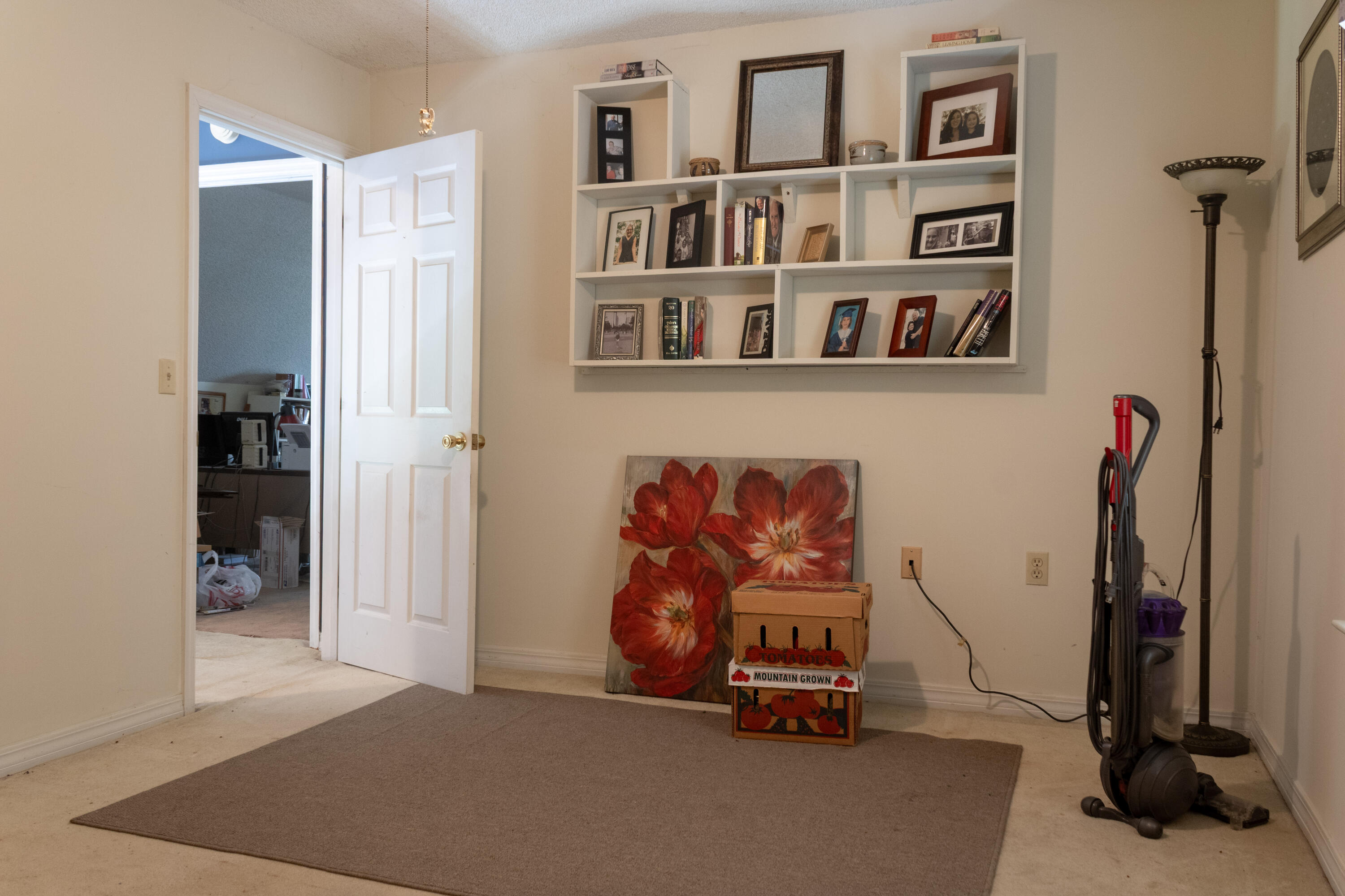 4412 Highway S 27 Property Photo 49