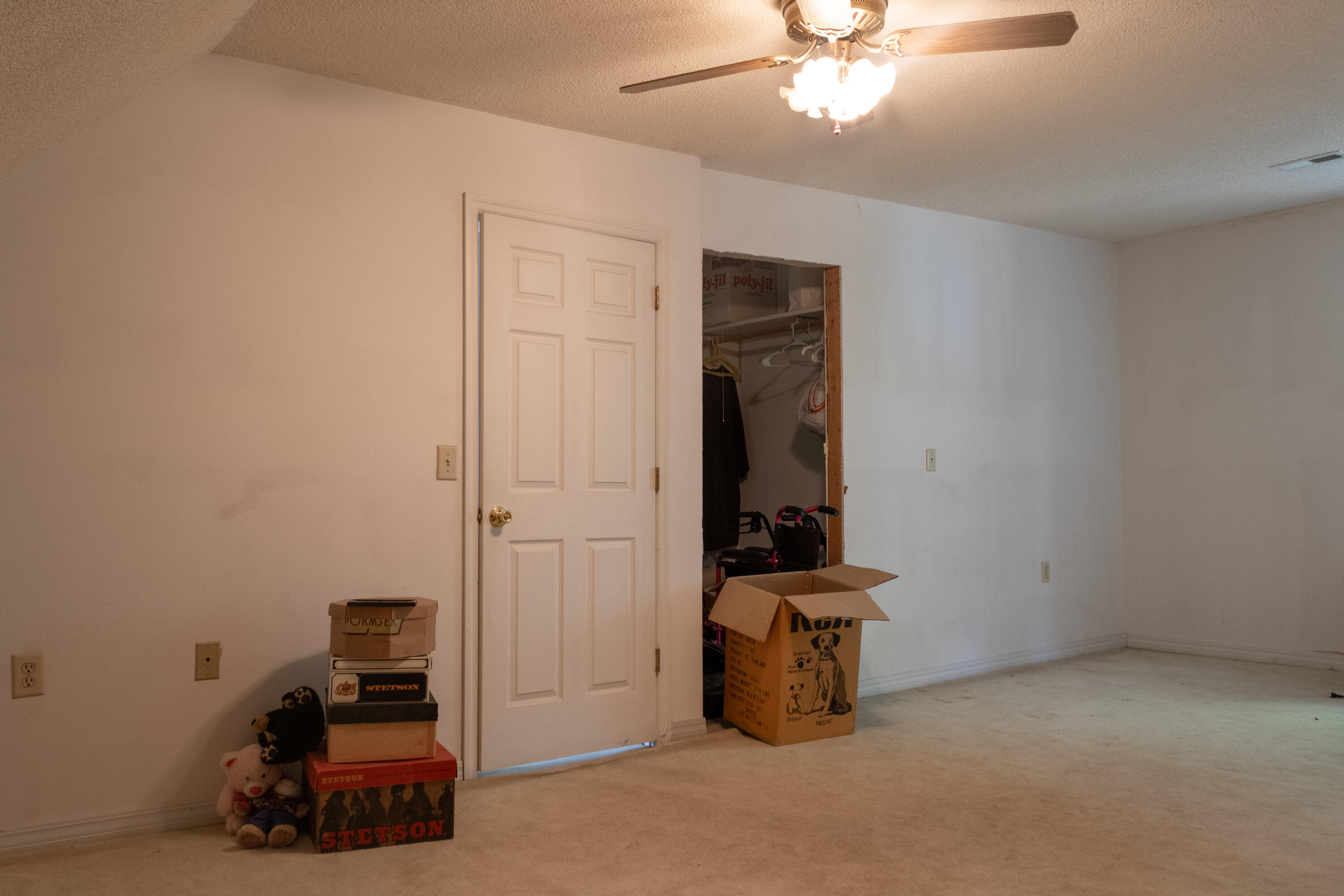 4412 Highway S 27 Property Photo 50