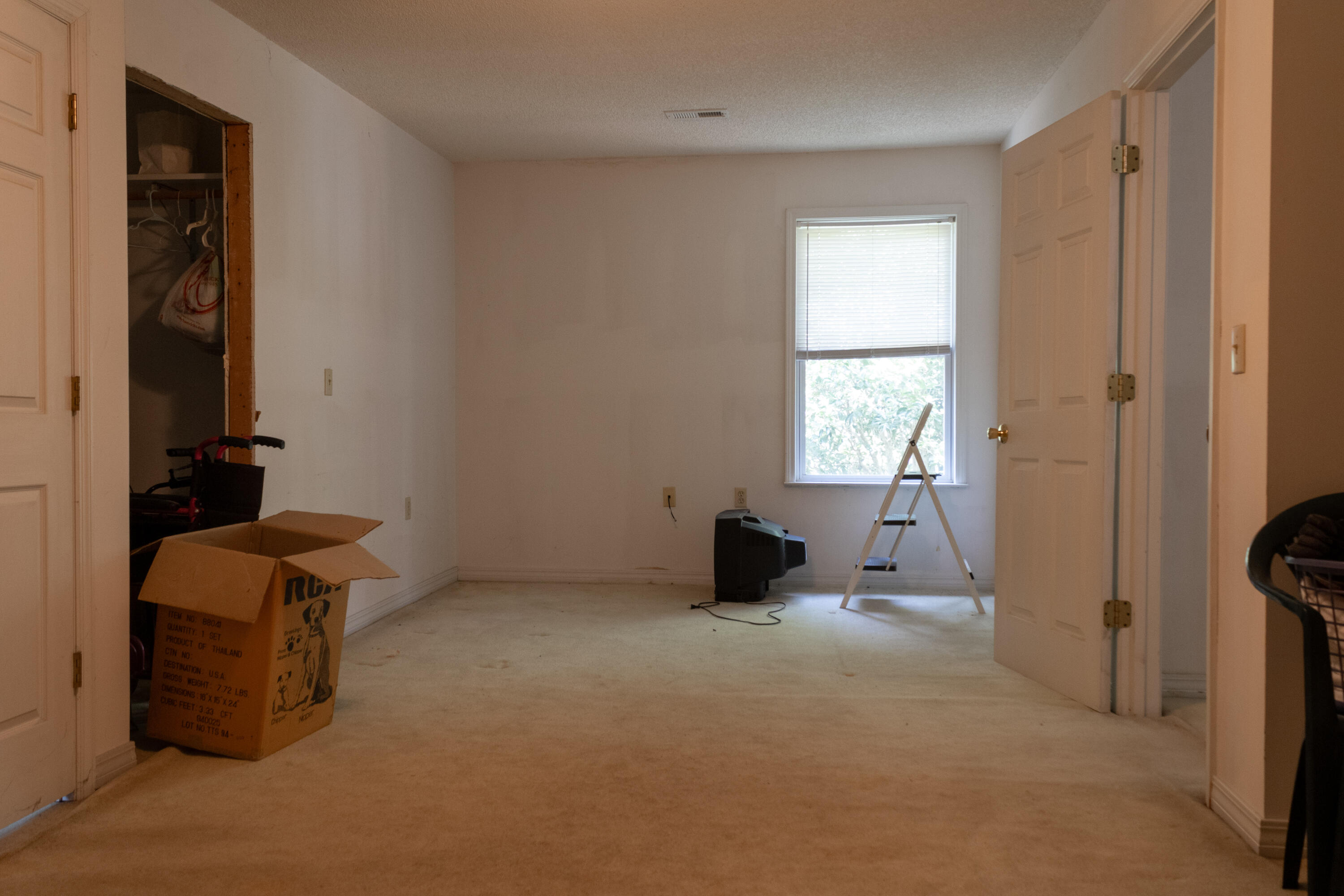 4412 Highway S 27 Property Photo 51