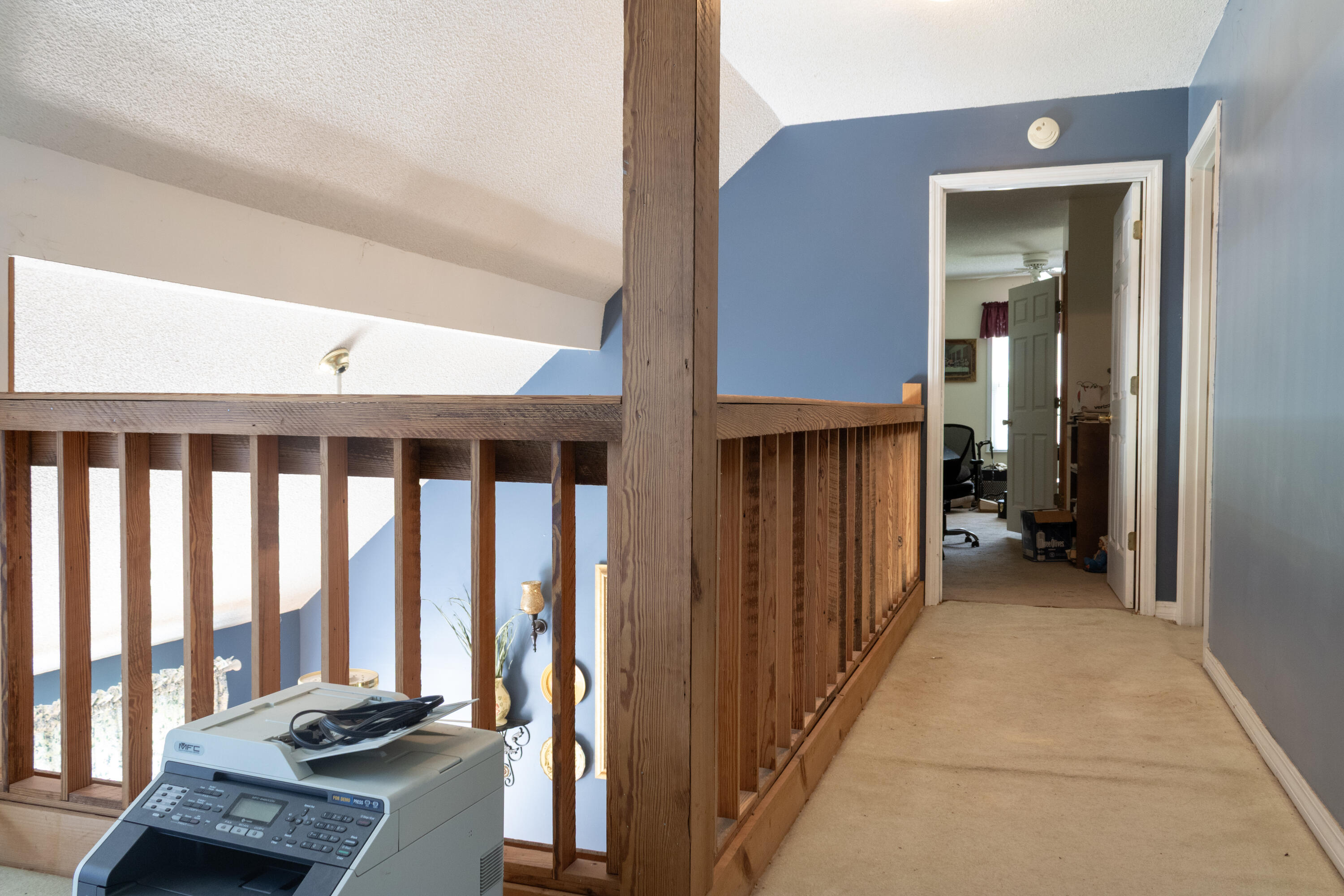 4412 Highway S 27 Property Photo 52