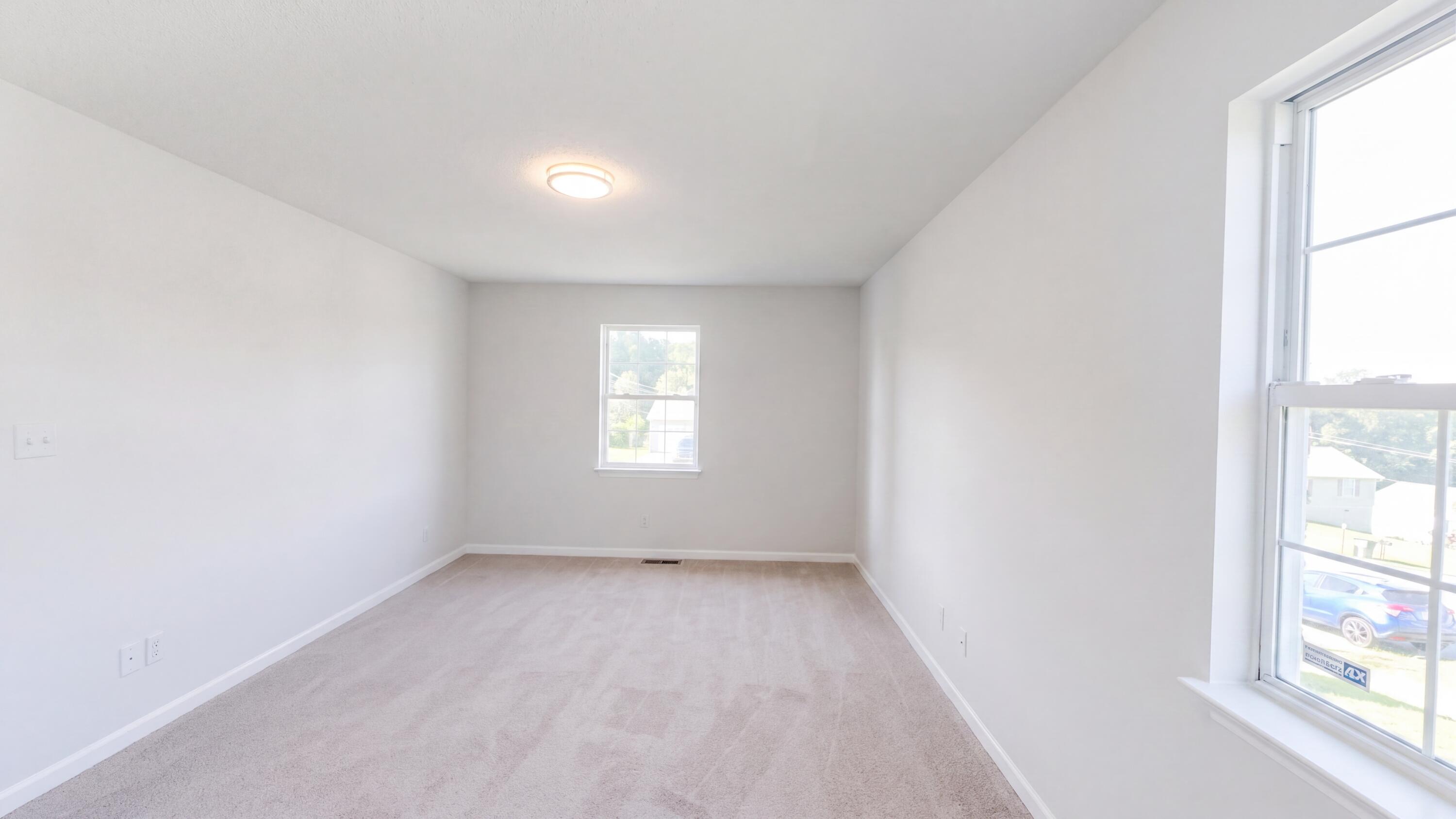 165 Pinewood Drive Property Photo 9