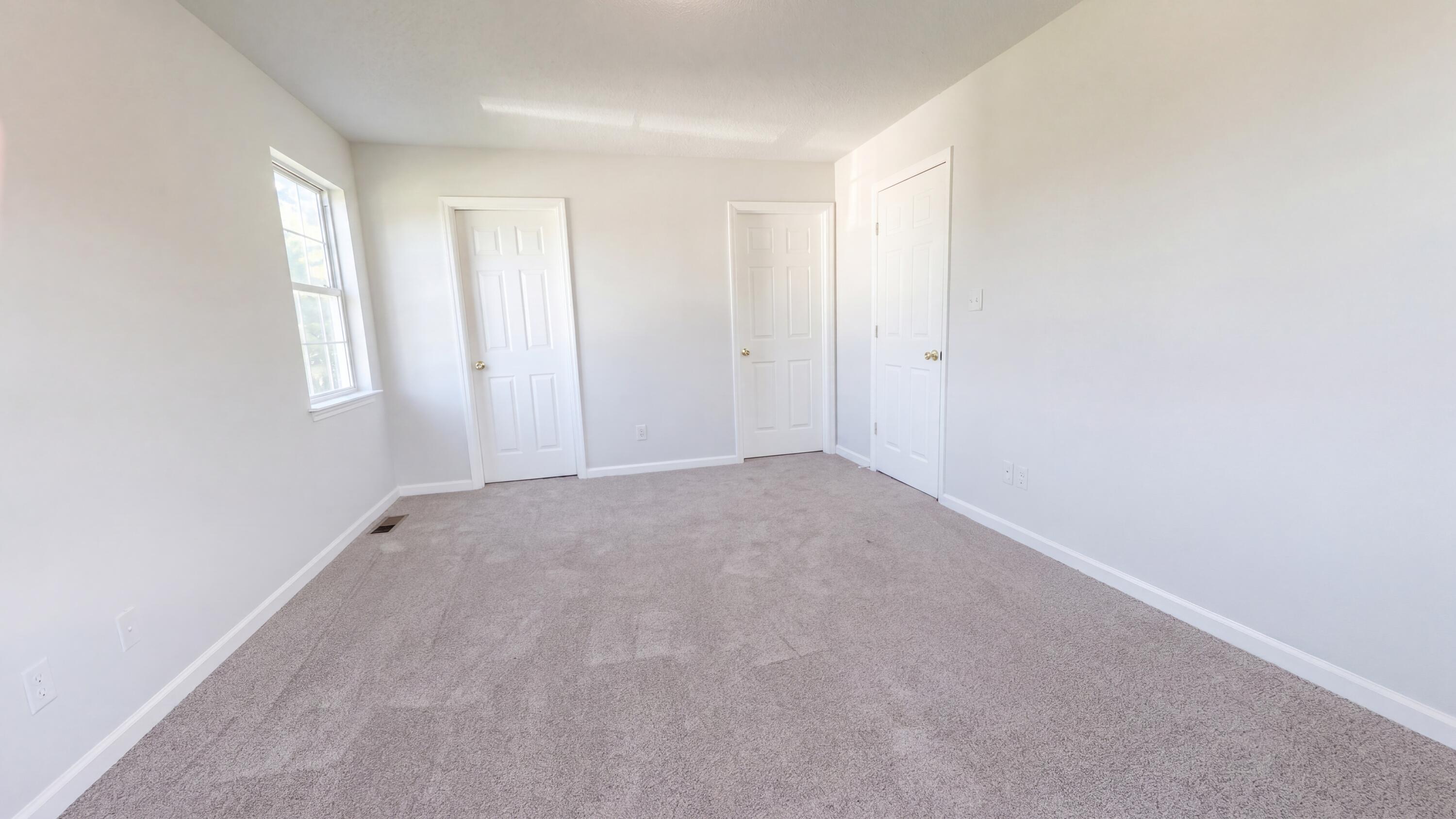 165 Pinewood Drive Property Photo 10