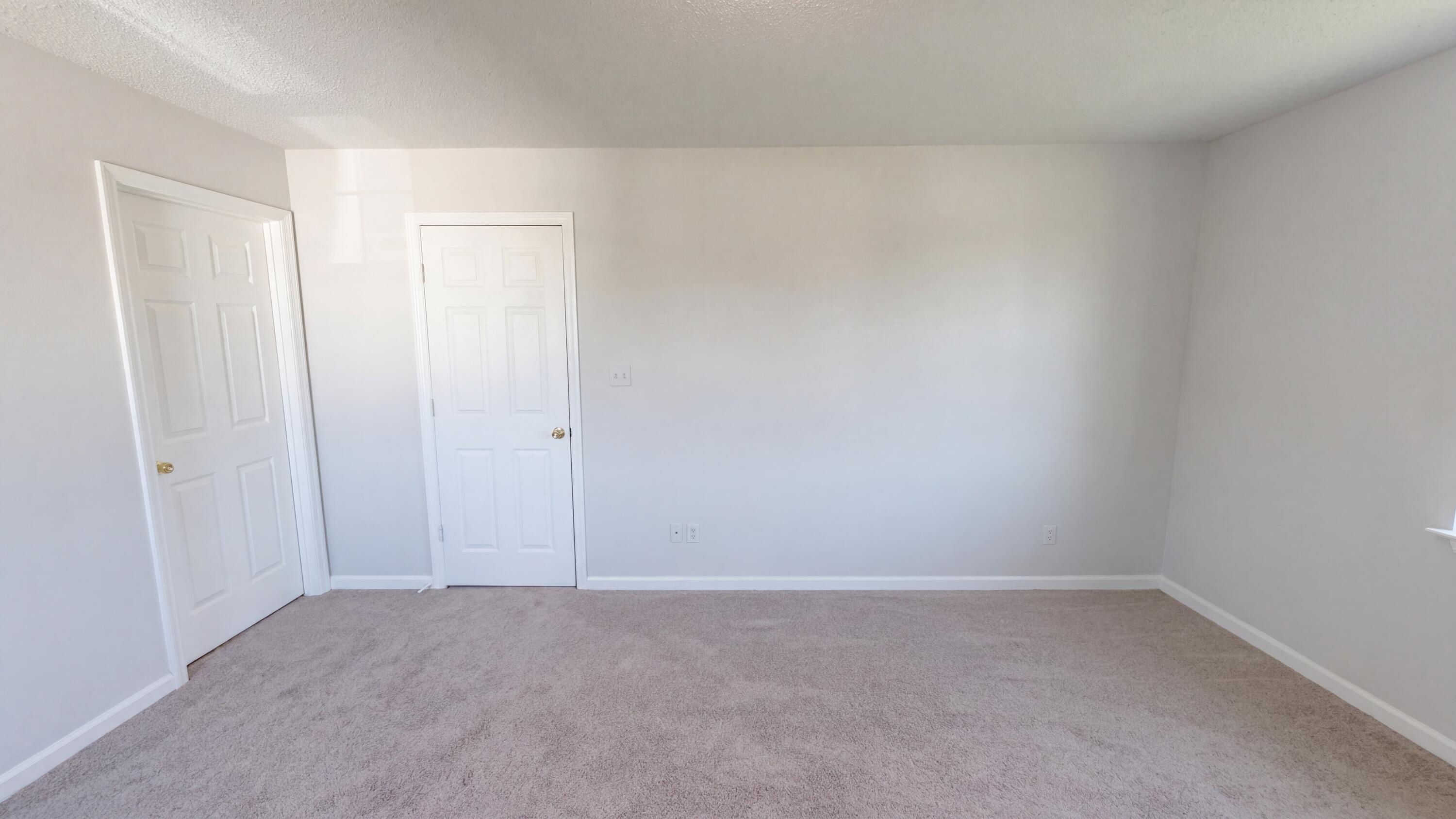 165 Pinewood Drive Property Photo 11