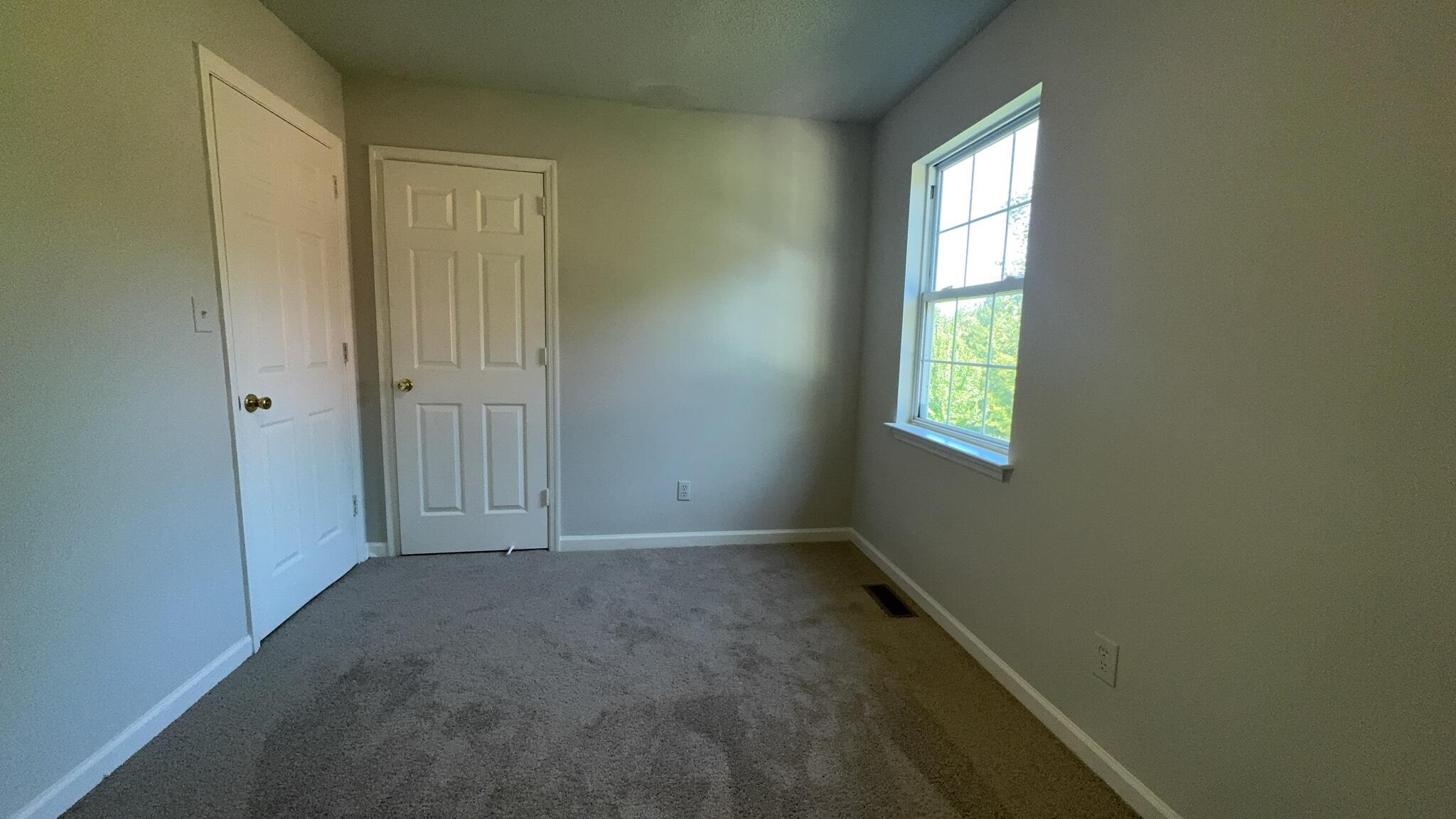 165 Pinewood Drive Property Photo 12
