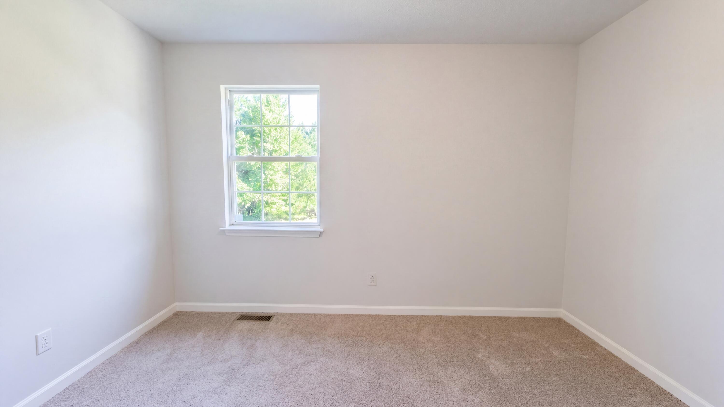 165 Pinewood Drive Property Photo 13