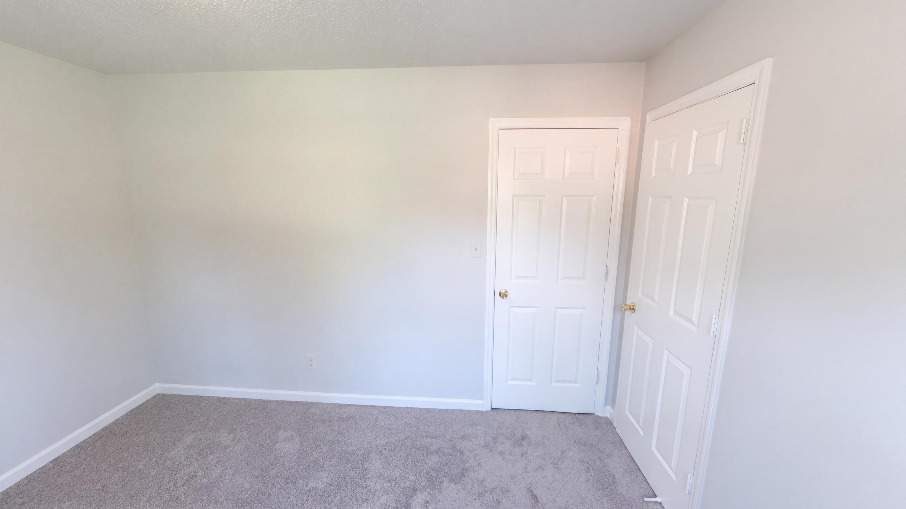 165 Pinewood Drive Property Photo 14