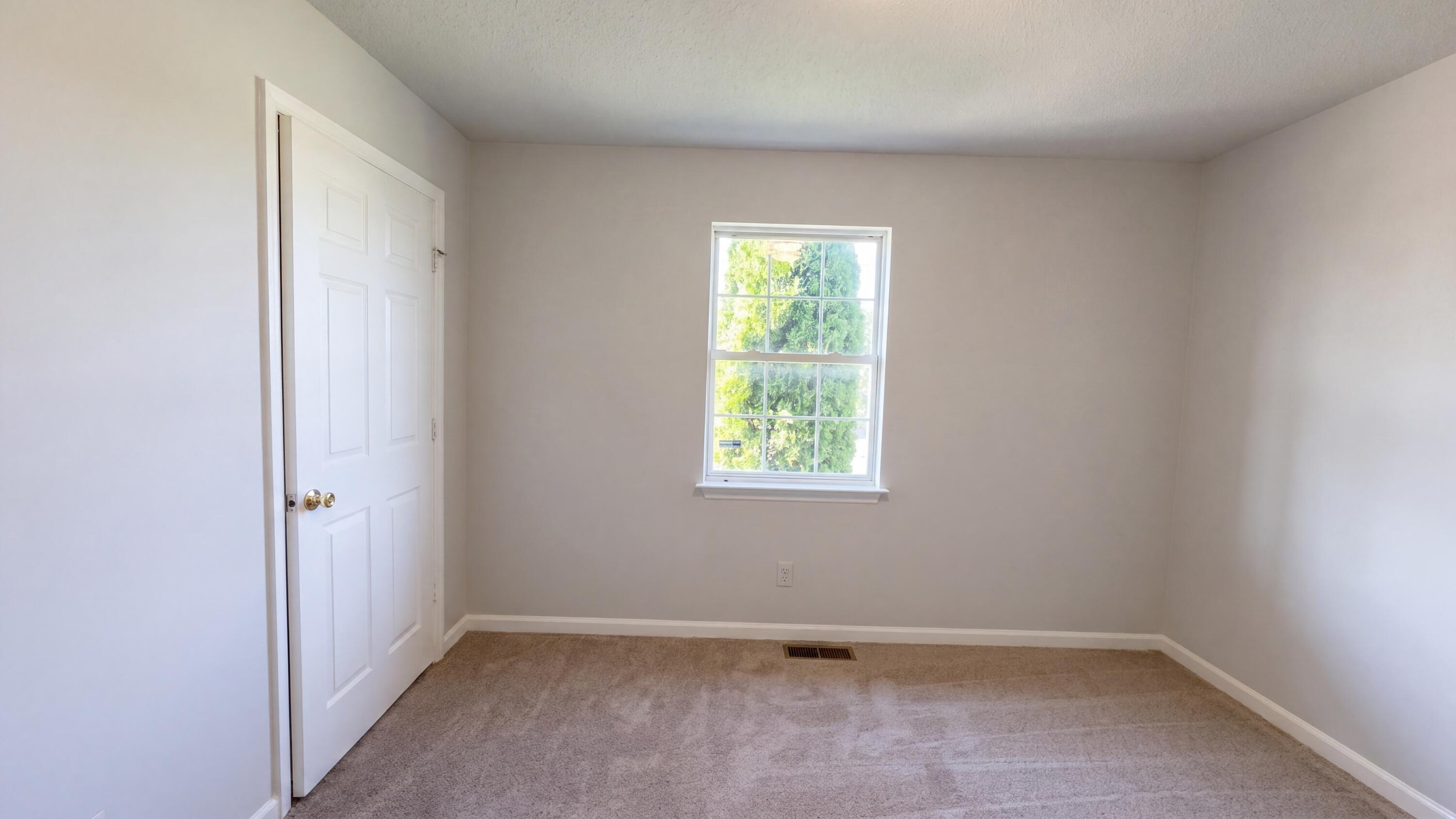 165 Pinewood Drive Property Photo 15