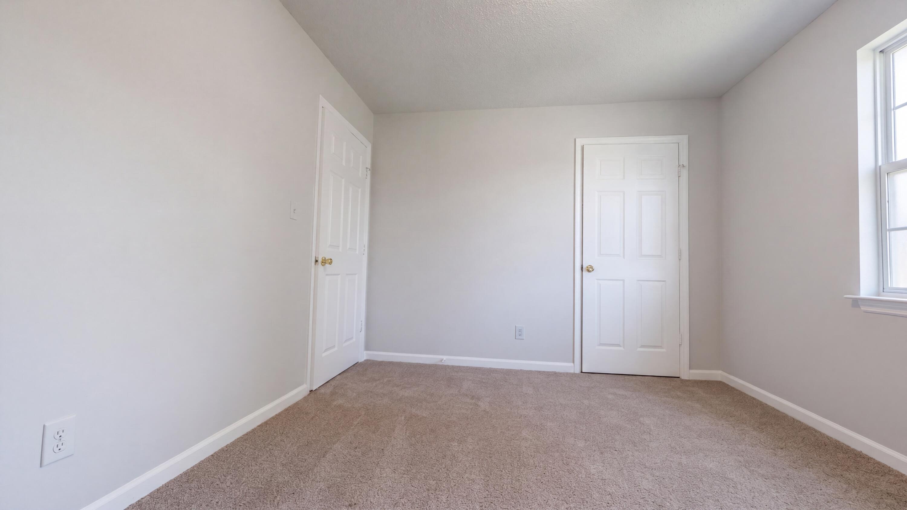 165 Pinewood Drive Property Photo 16