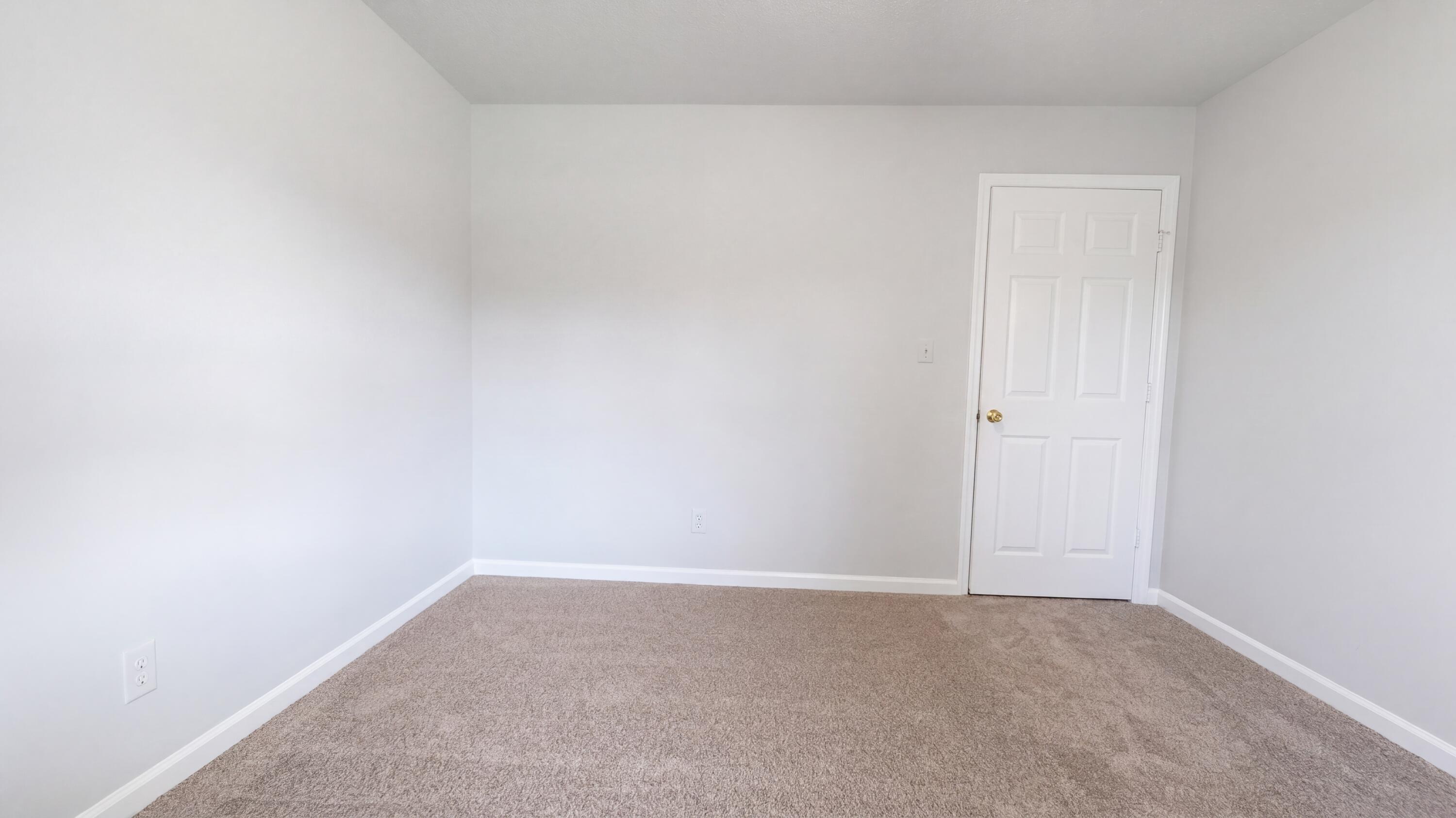 165 Pinewood Drive Property Photo 17
