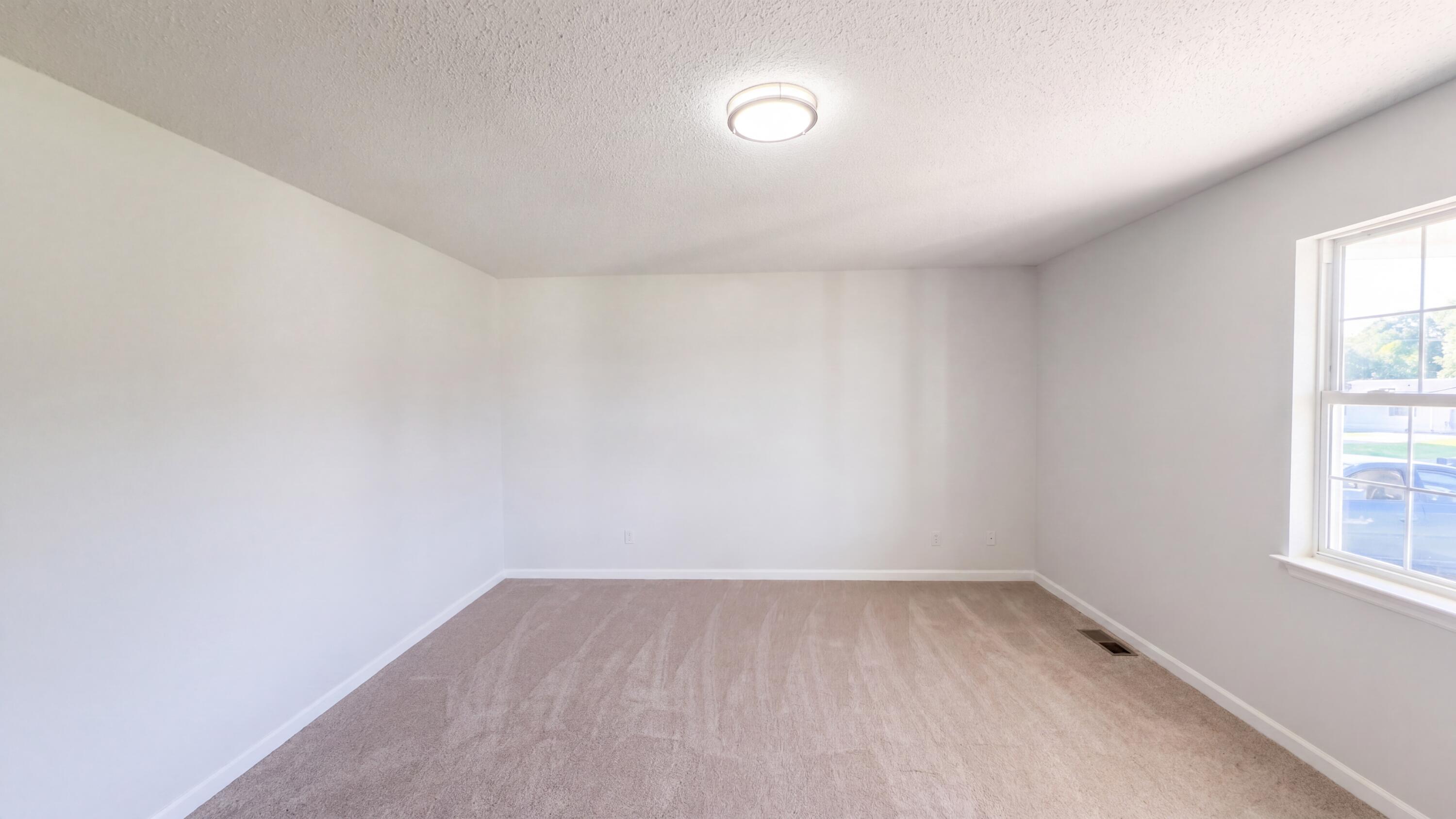 165 Pinewood Drive Property Photo 18