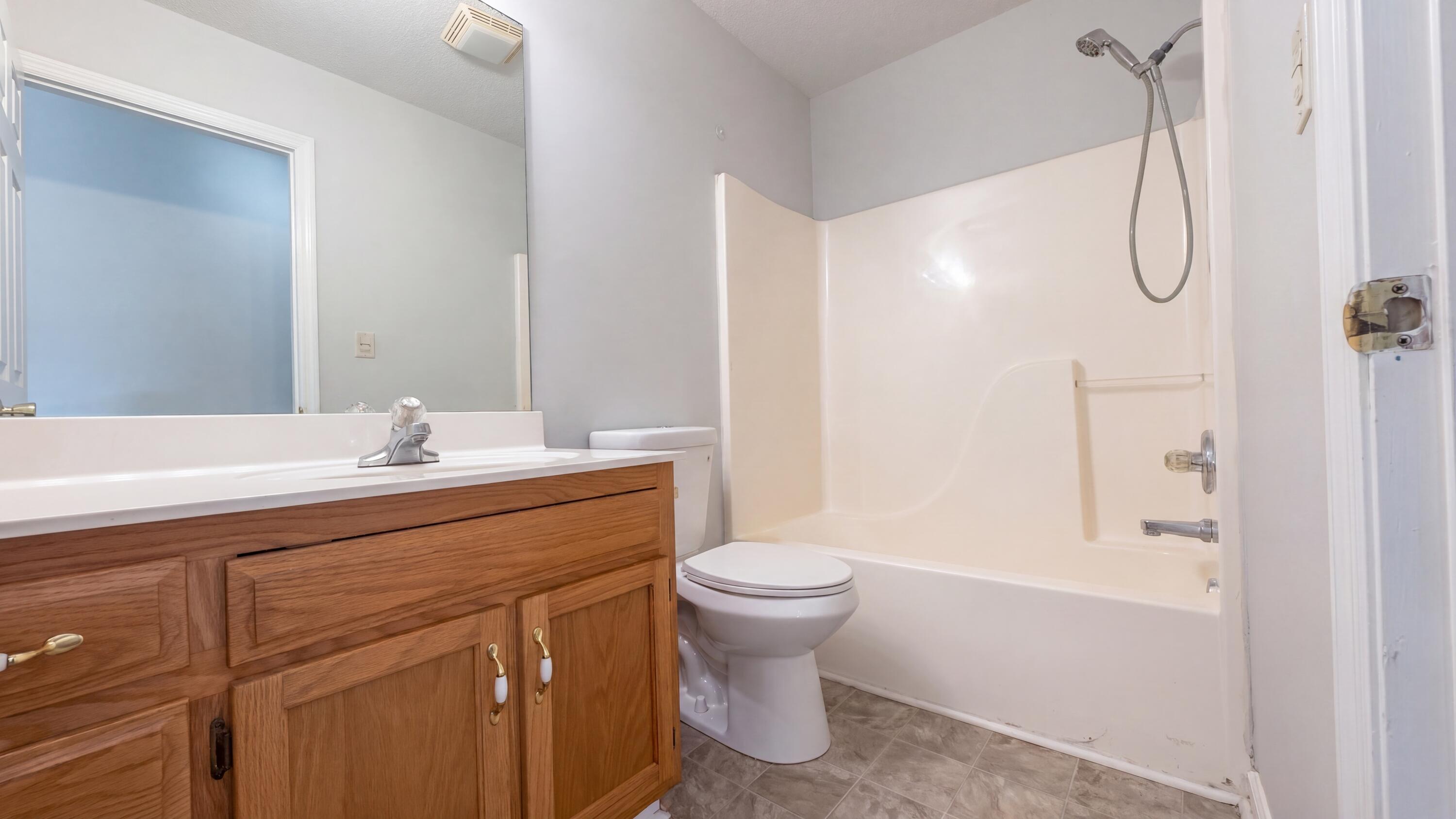165 Pinewood Drive Property Photo 19