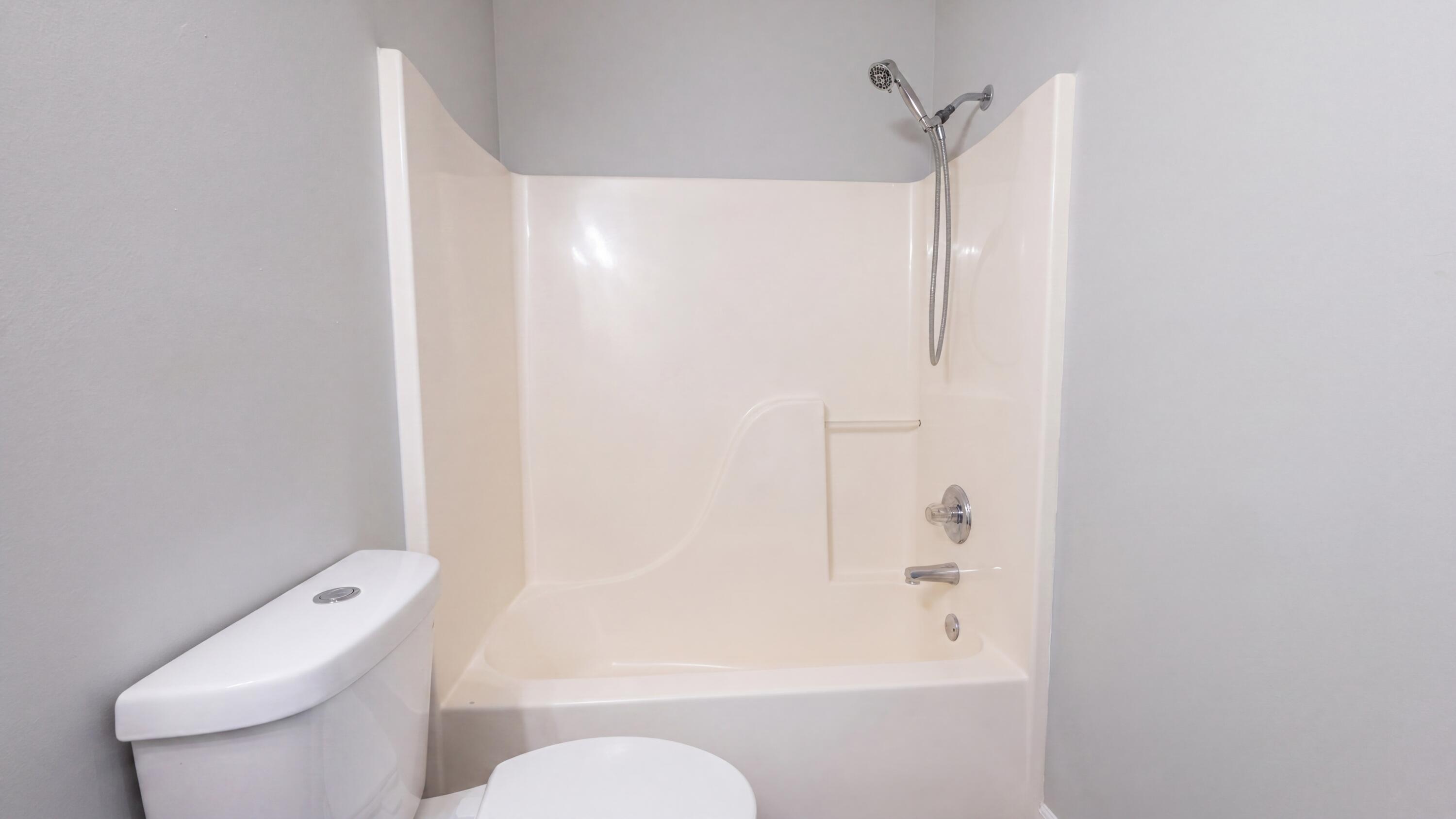 165 Pinewood Drive Property Photo 20