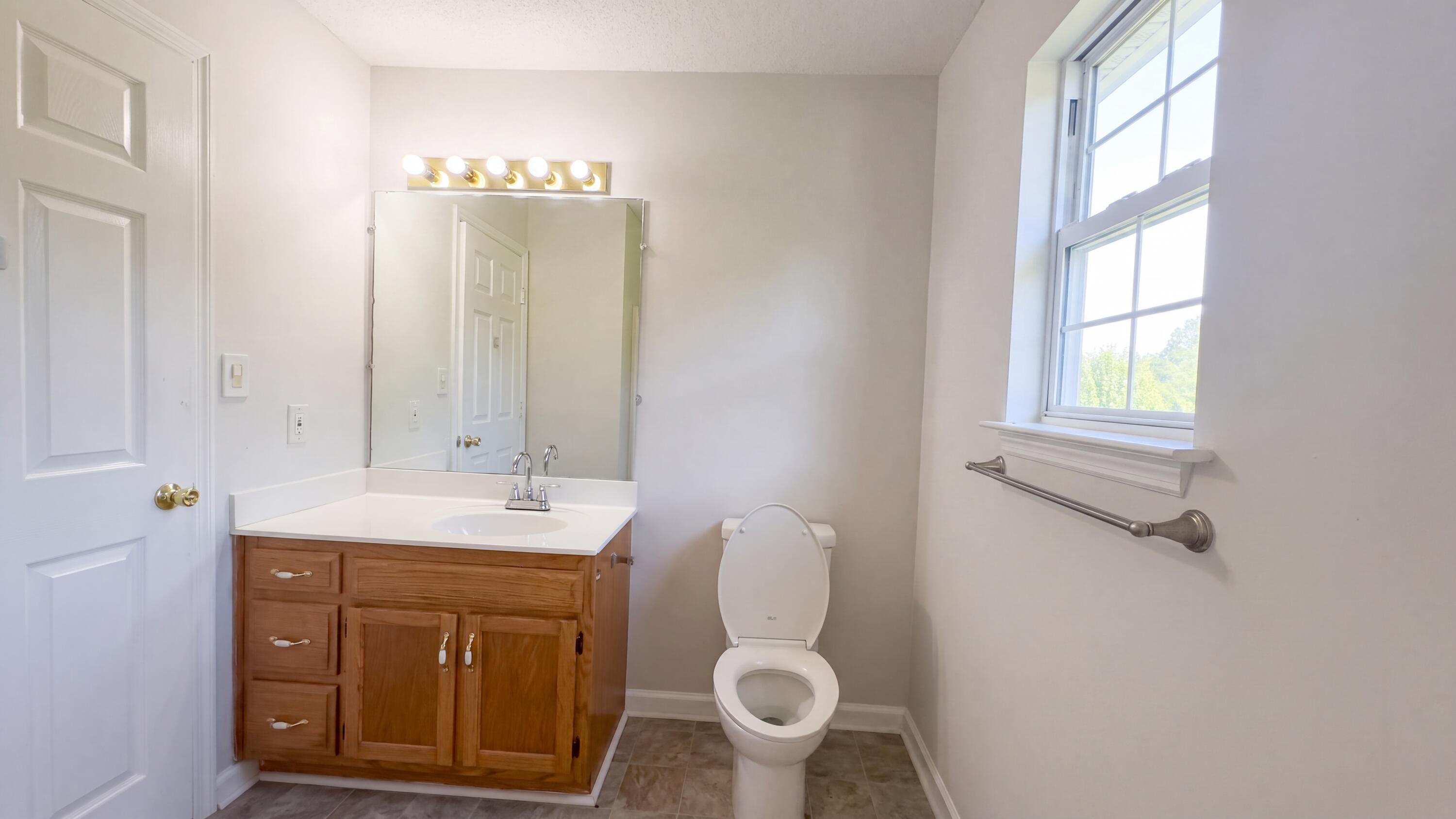 165 Pinewood Drive Property Photo 21