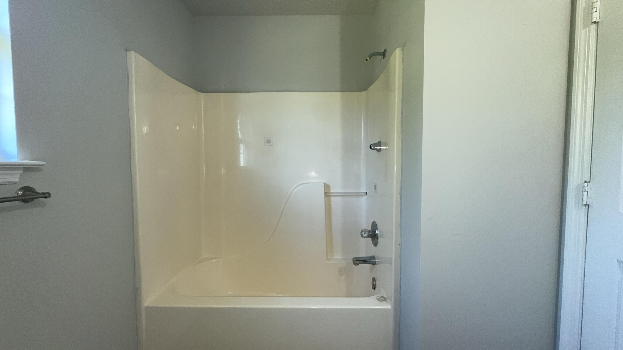 165 Pinewood Drive Property Photo 22