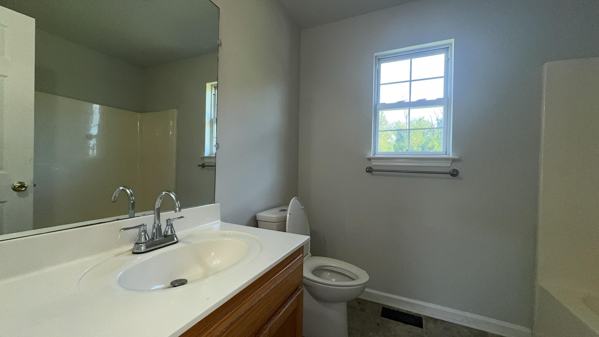 165 Pinewood Drive Property Photo 23