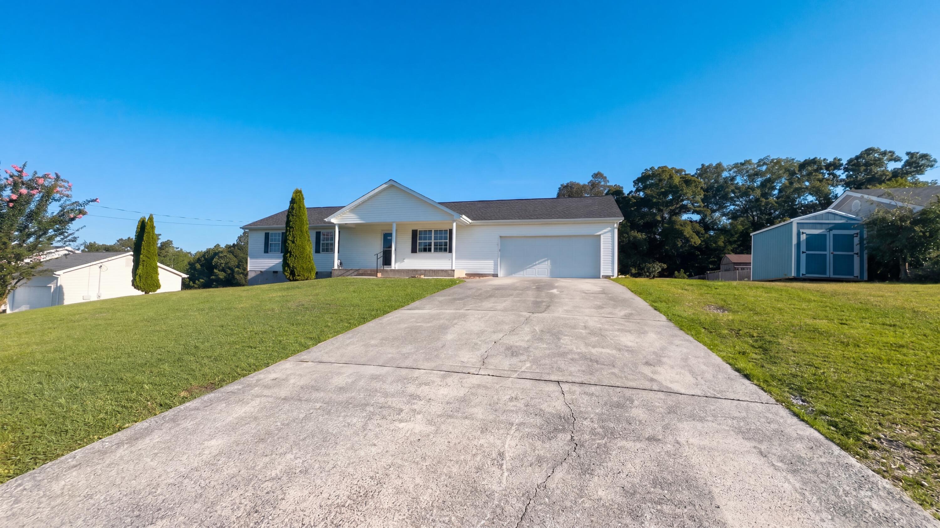 165 Pinewood Drive Property Photo 24