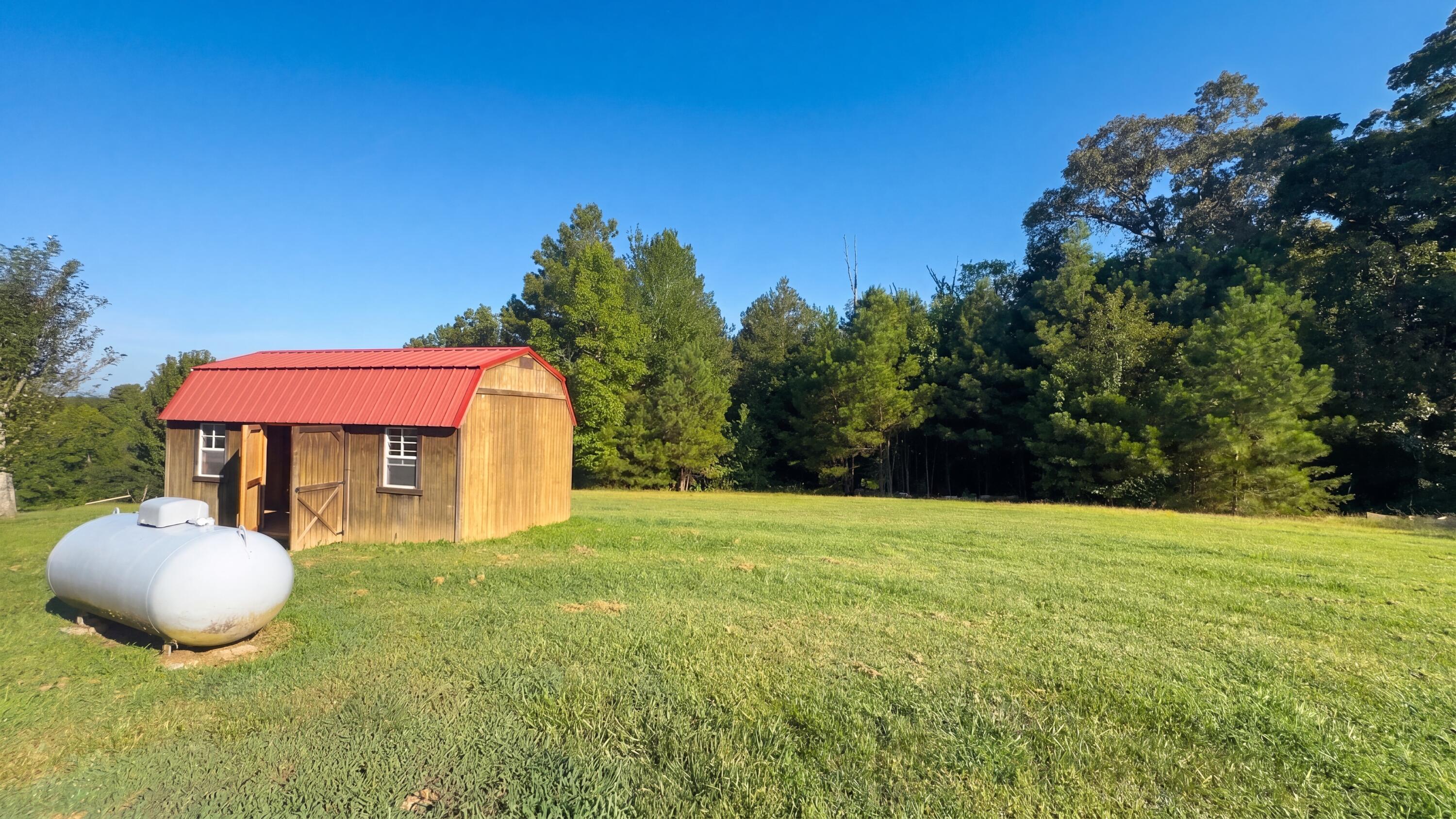 165 Pinewood Drive Property Photo 26