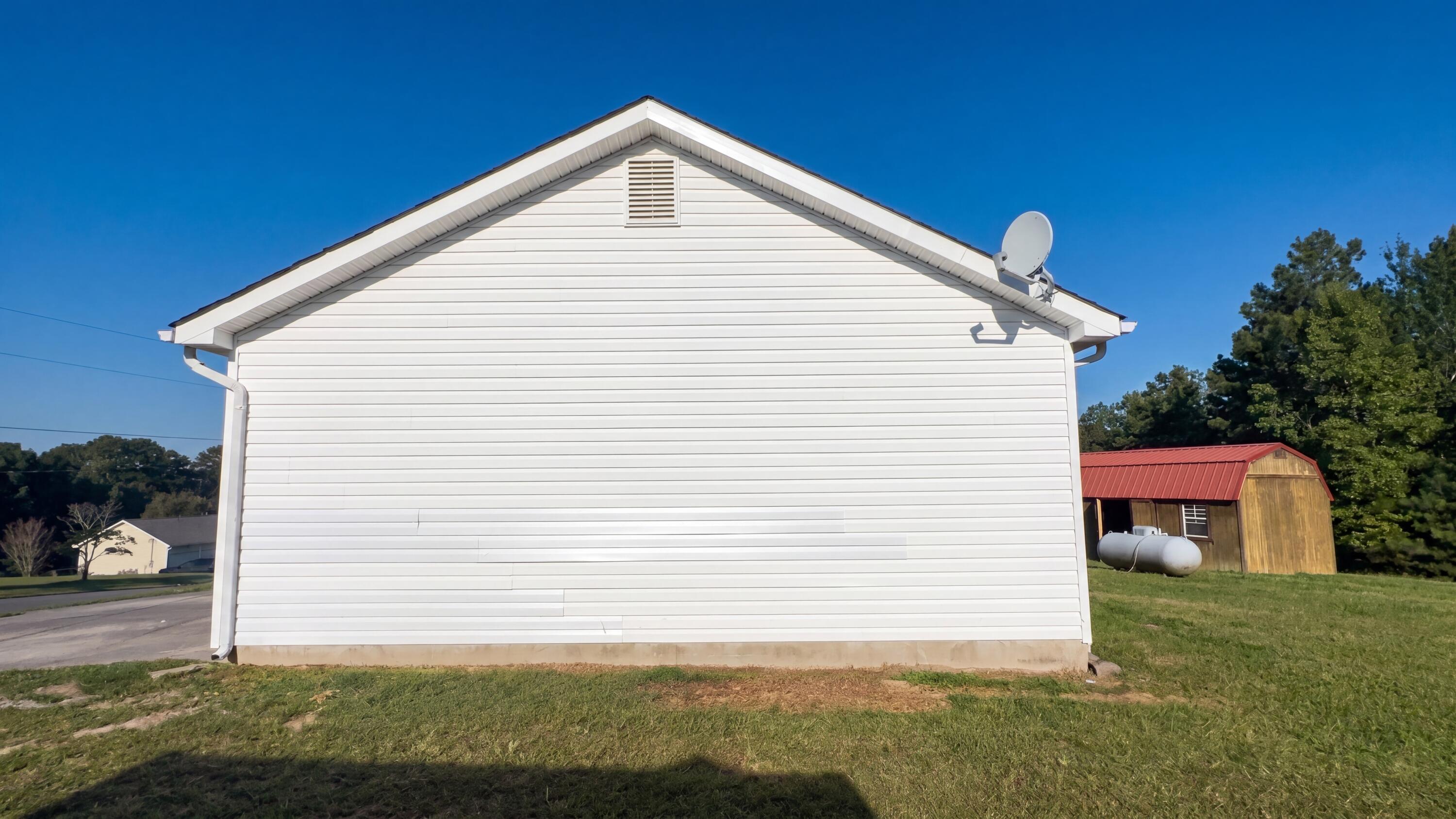 165 Pinewood Drive Property Photo 28
