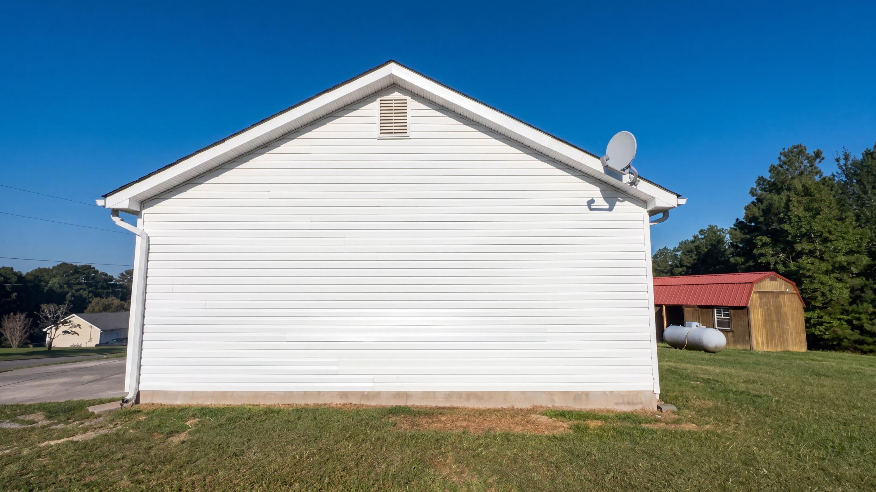 165 Pinewood Drive Property Photo 29