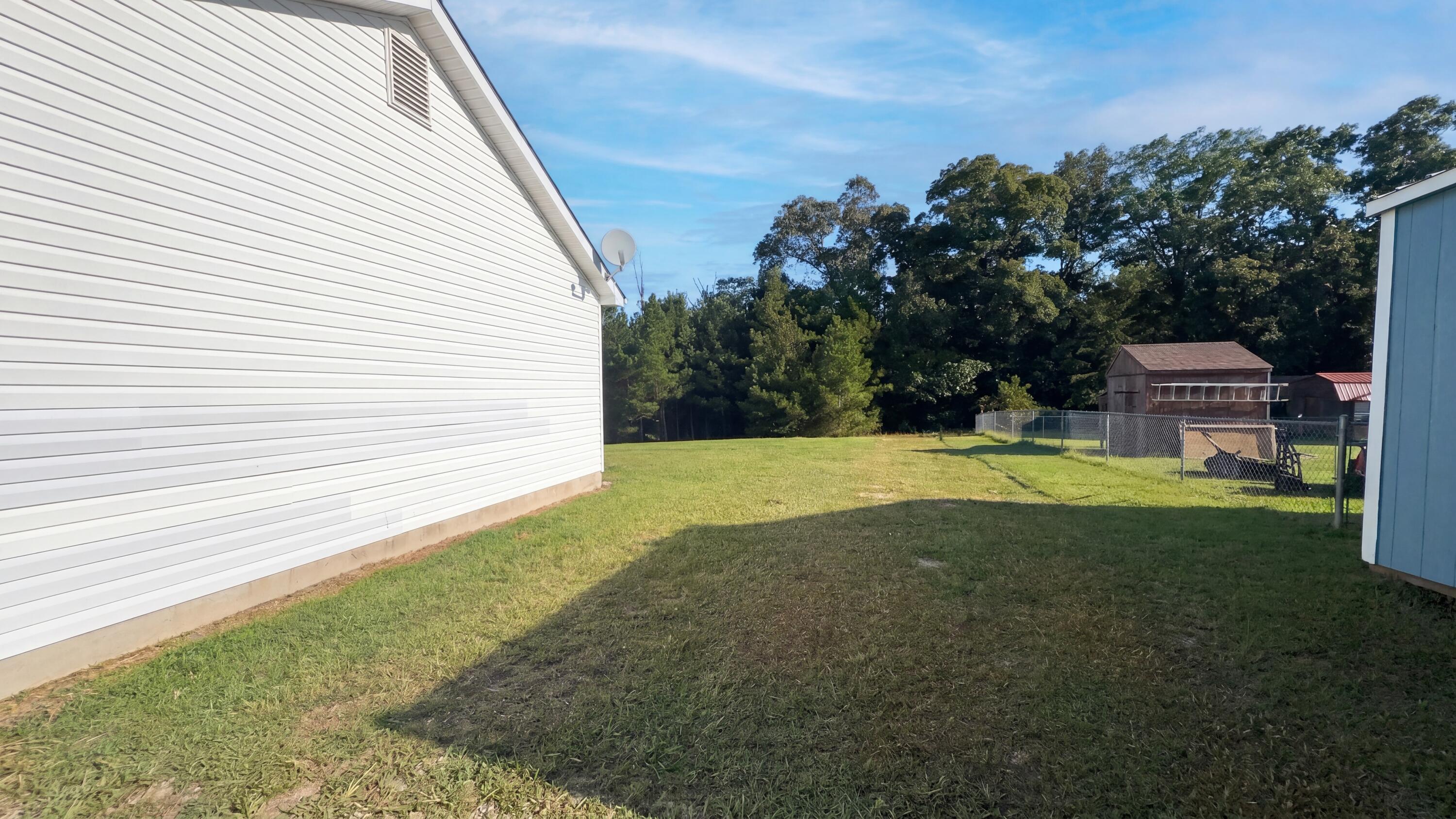 165 Pinewood Drive Property Photo 30