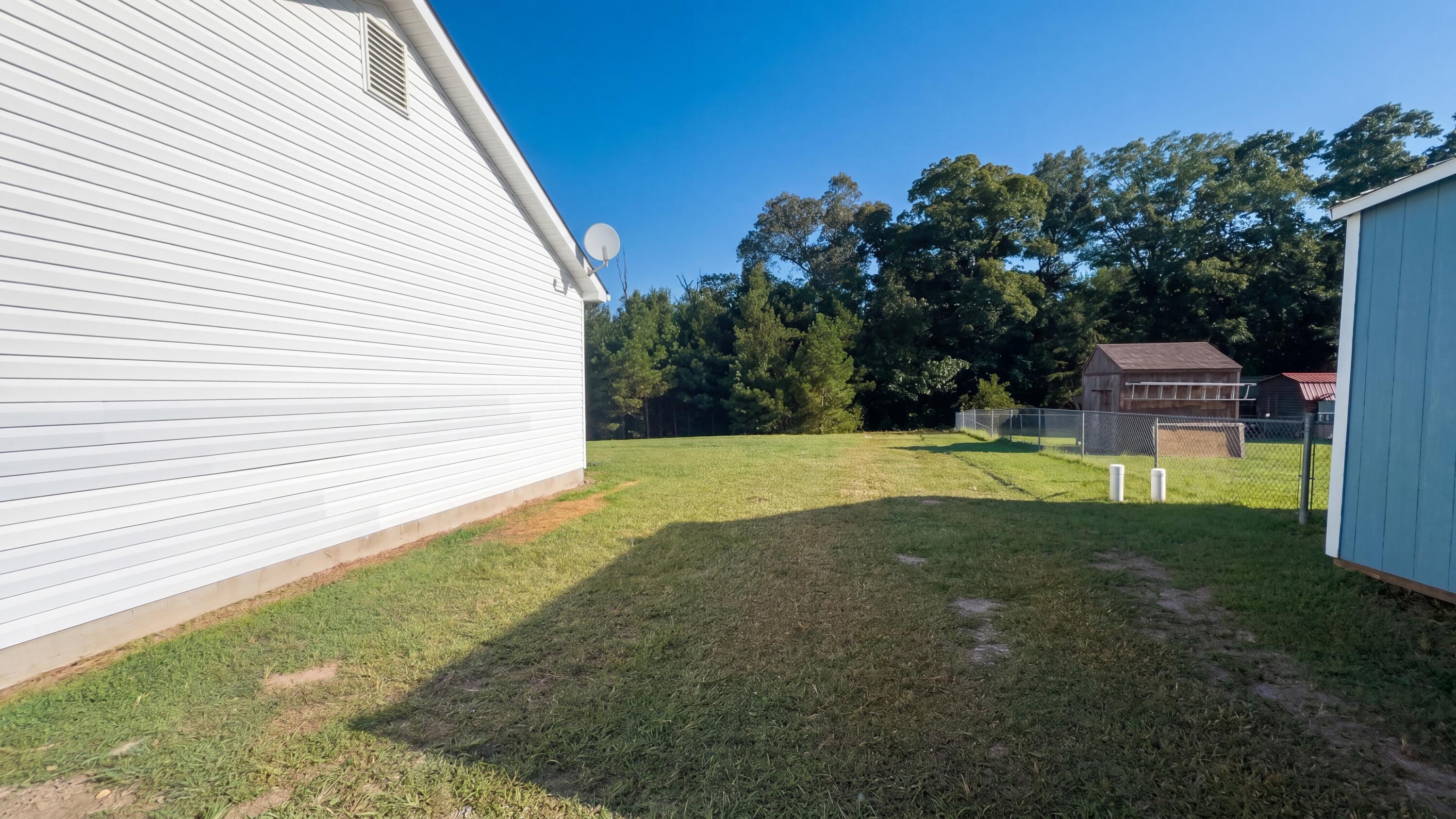 165 Pinewood Drive Property Photo 31
