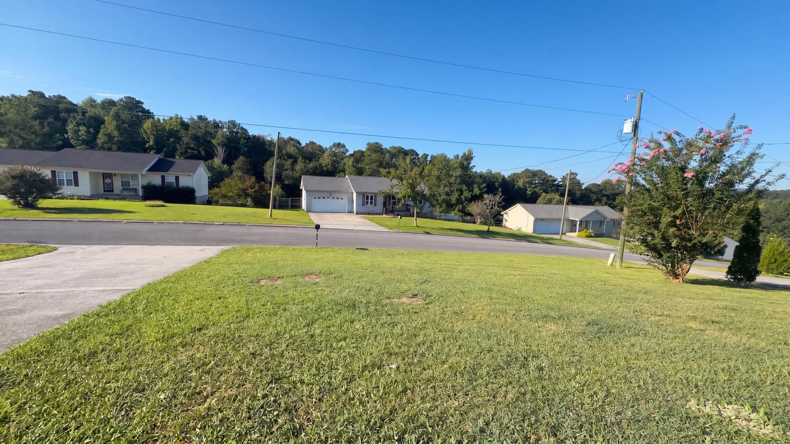 165 Pinewood Drive Property Photo 32
