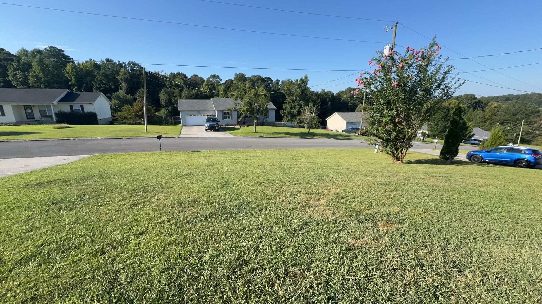 165 Pinewood Drive Property Photo 33