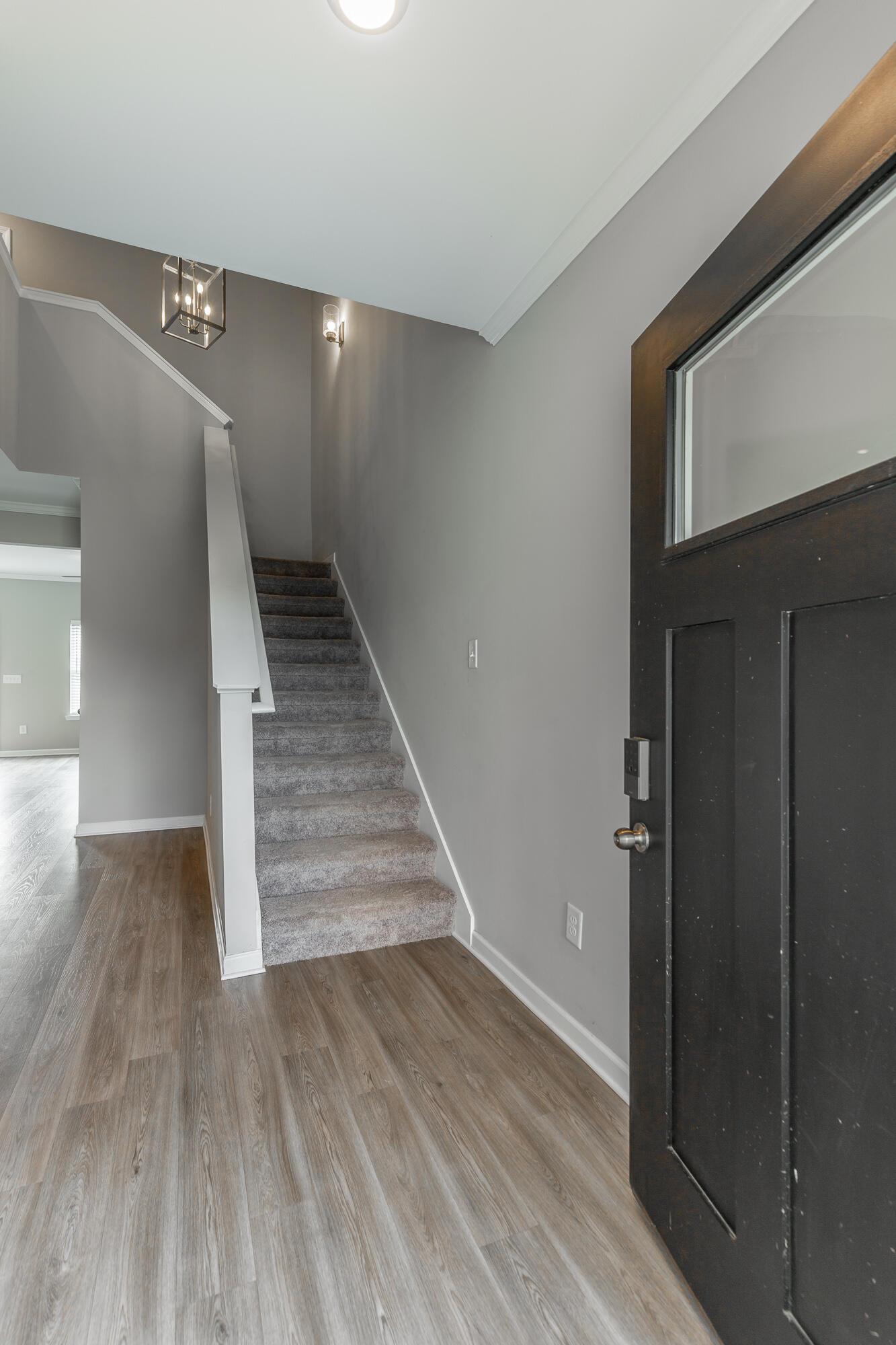 6770 Dharma Loop Property Photo 2