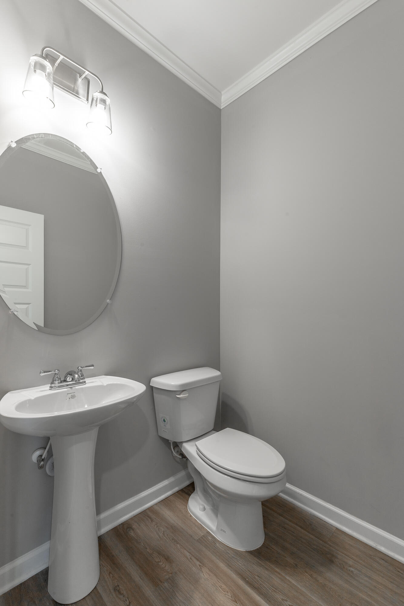 6770 Dharma Loop Property Photo 3