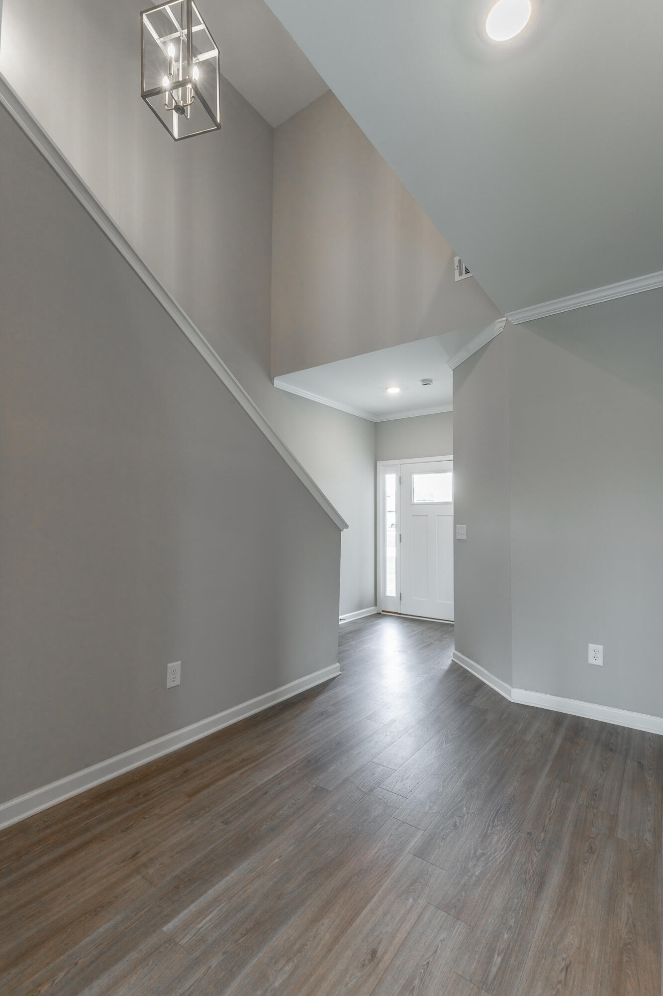 6770 Dharma Loop Property Photo 4