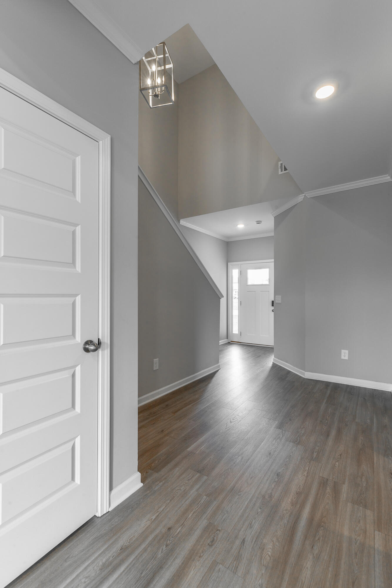 6770 Dharma Loop Property Photo 5