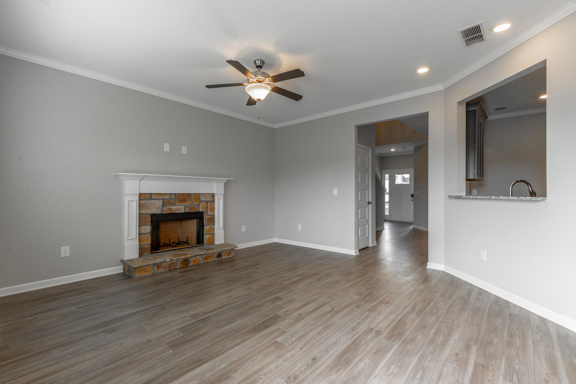 6770 Dharma Loop Property Photo 8