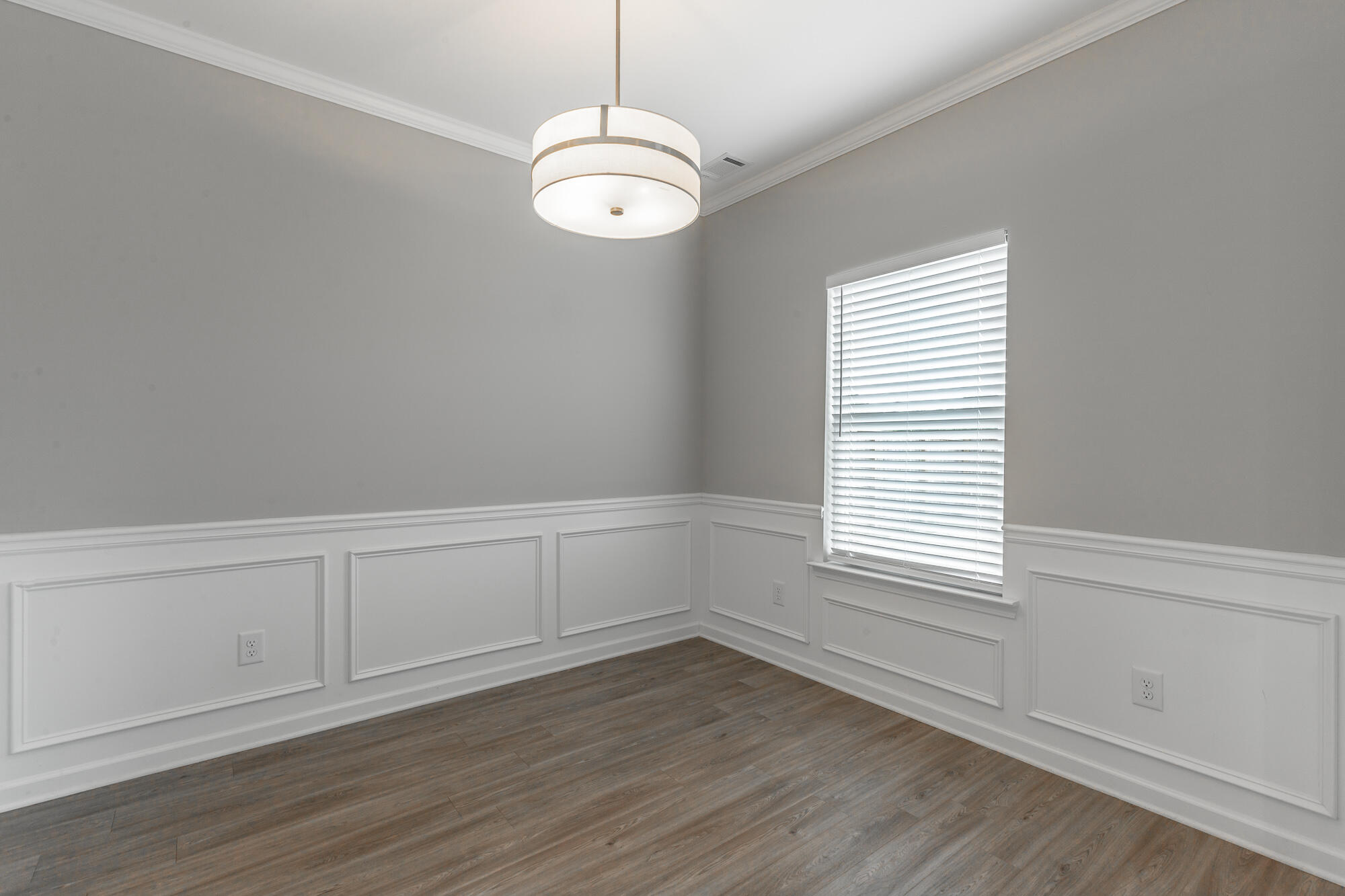 6770 Dharma Loop Property Photo 9
