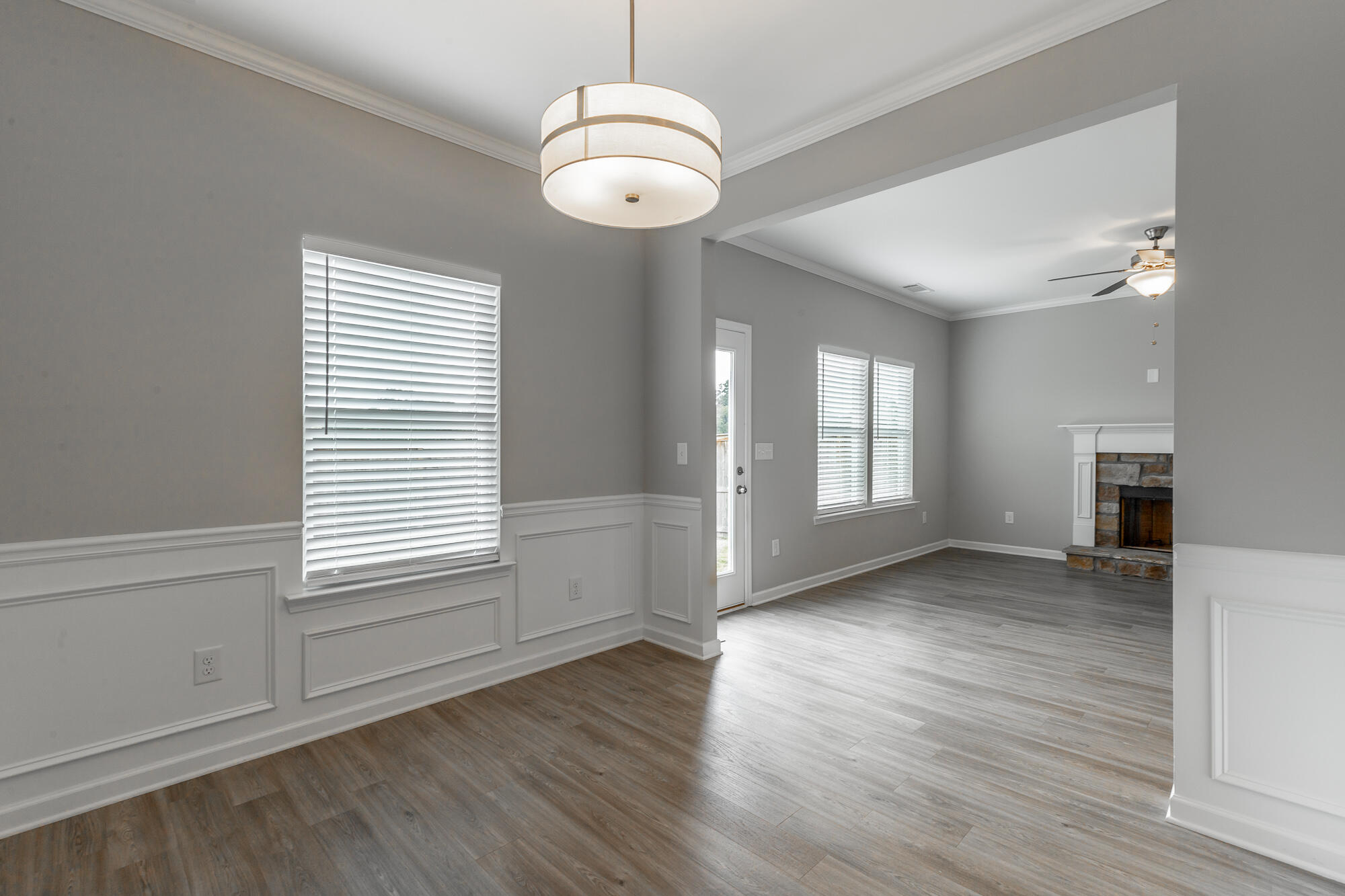 6770 Dharma Loop Property Photo 10