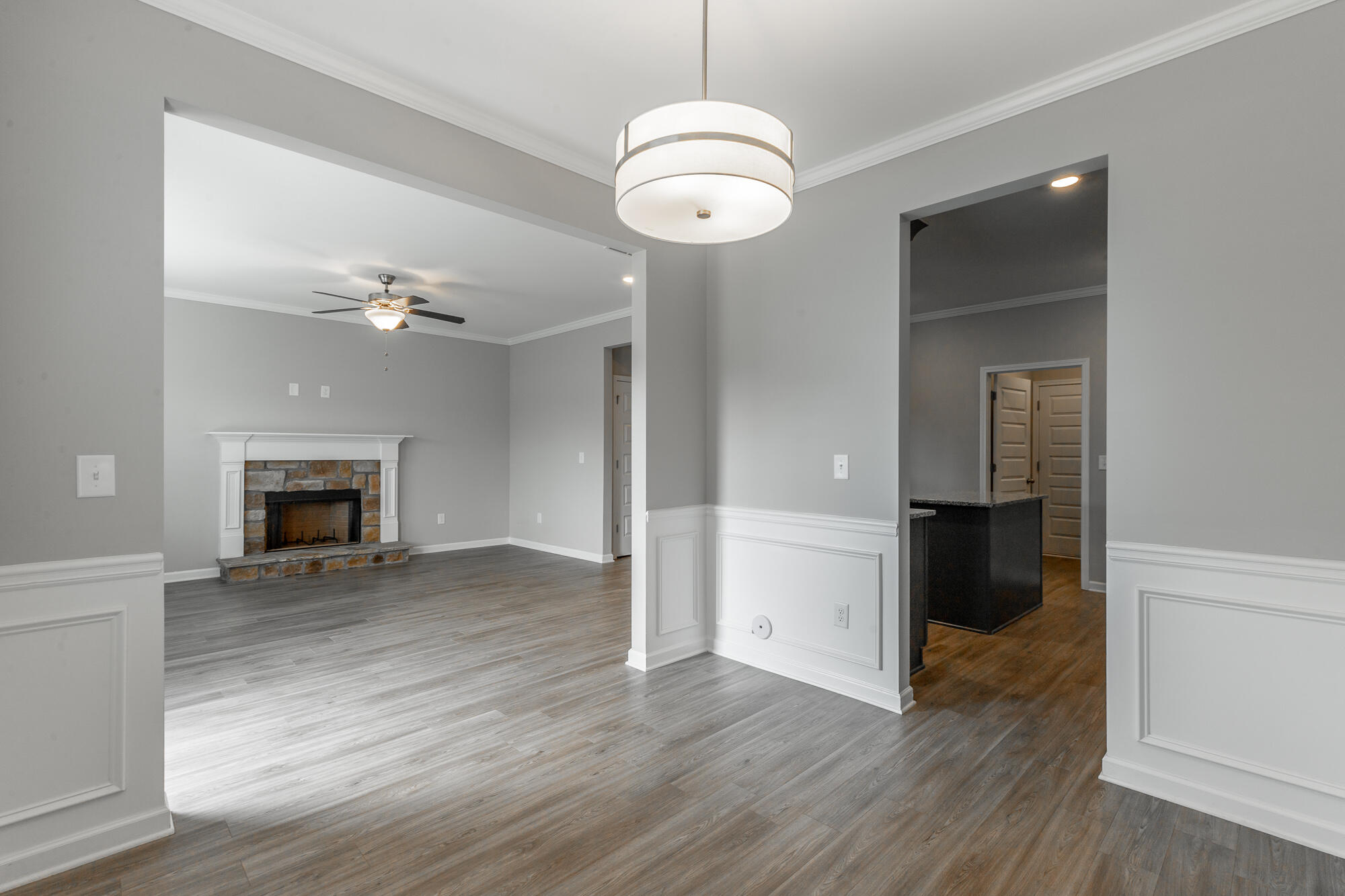 6770 Dharma Loop Property Photo 11