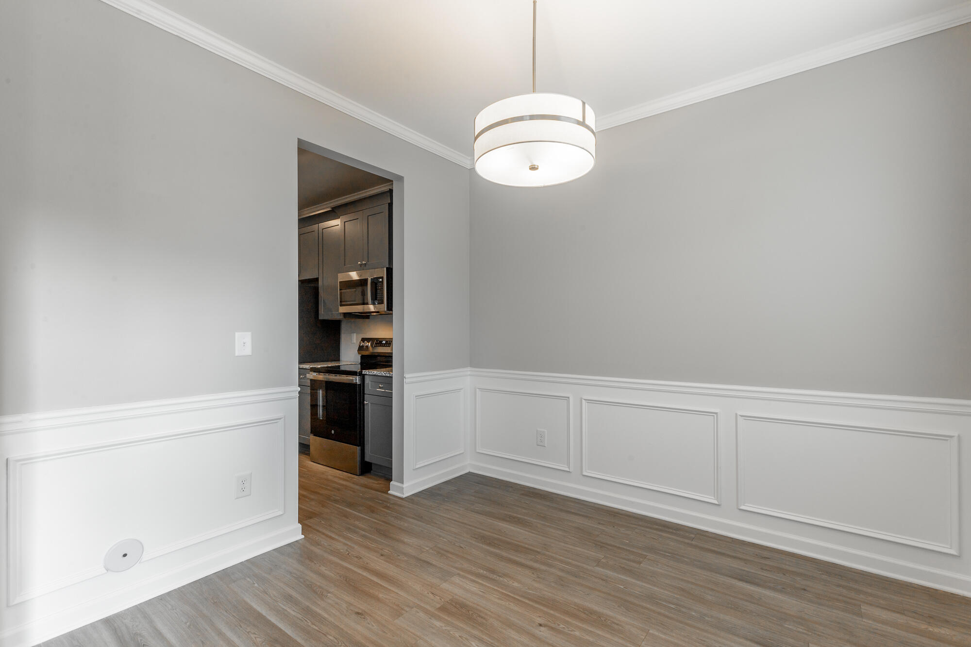 6770 Dharma Loop Property Photo 12