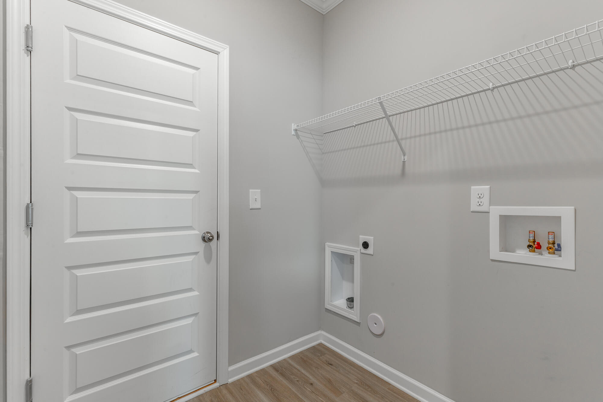 6770 Dharma Loop Property Photo 20