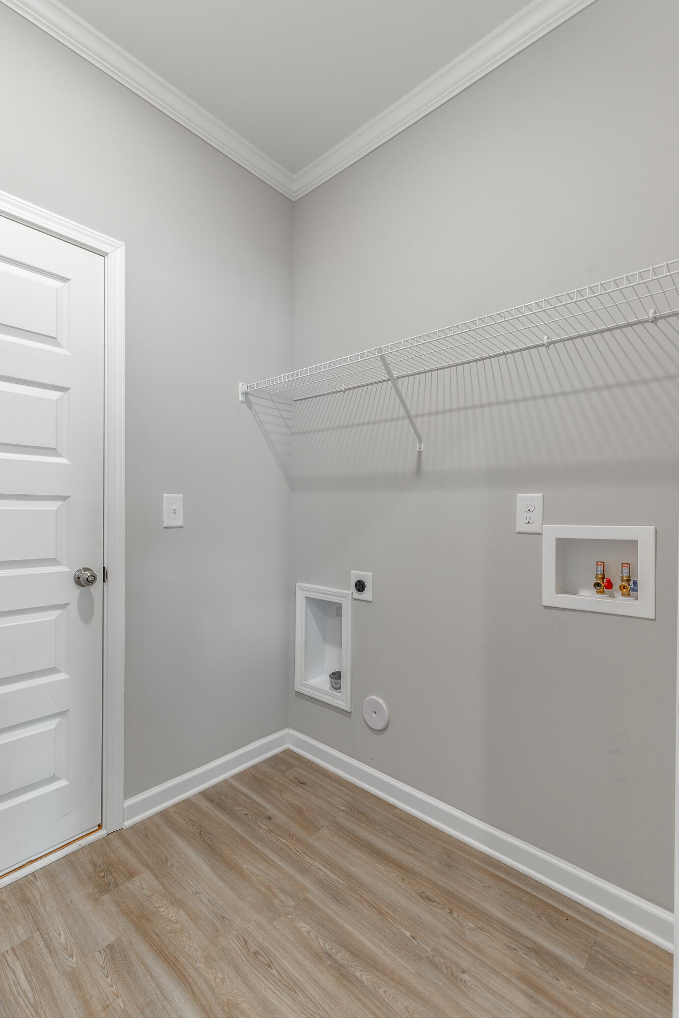 6770 Dharma Loop Property Photo 21