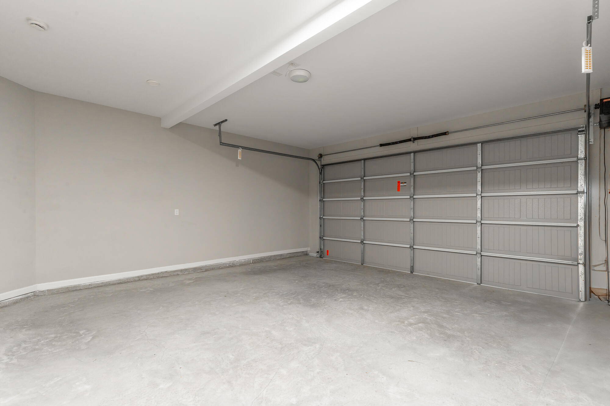 6770 Dharma Loop Property Photo 23