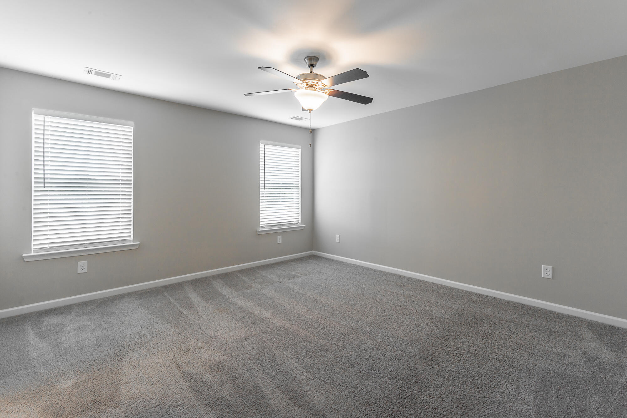 6770 Dharma Loop Property Photo 24